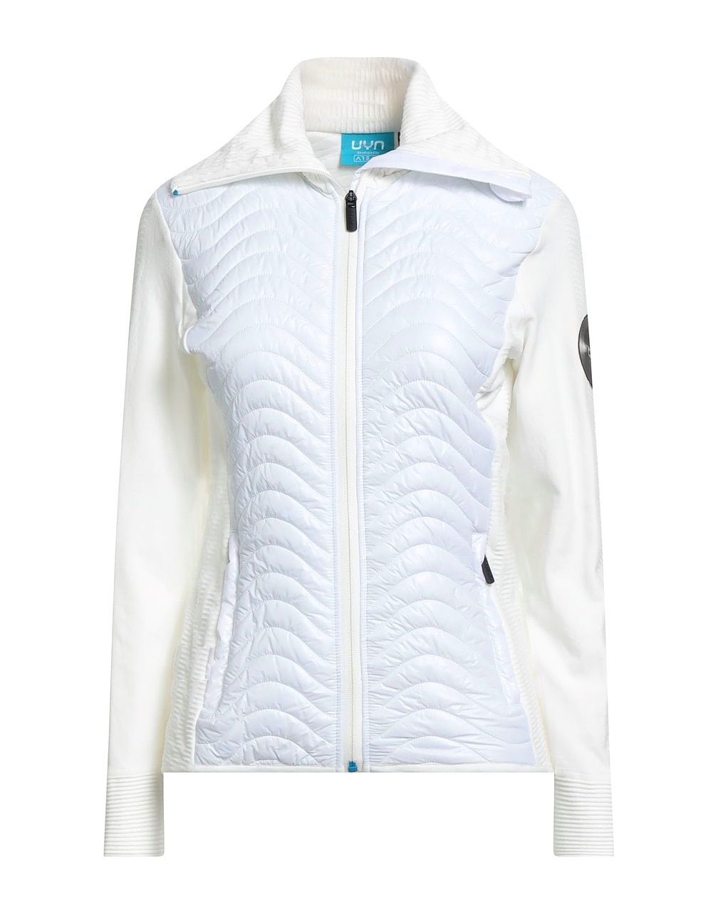 UYN - Pufferjacken & Daunenjacken