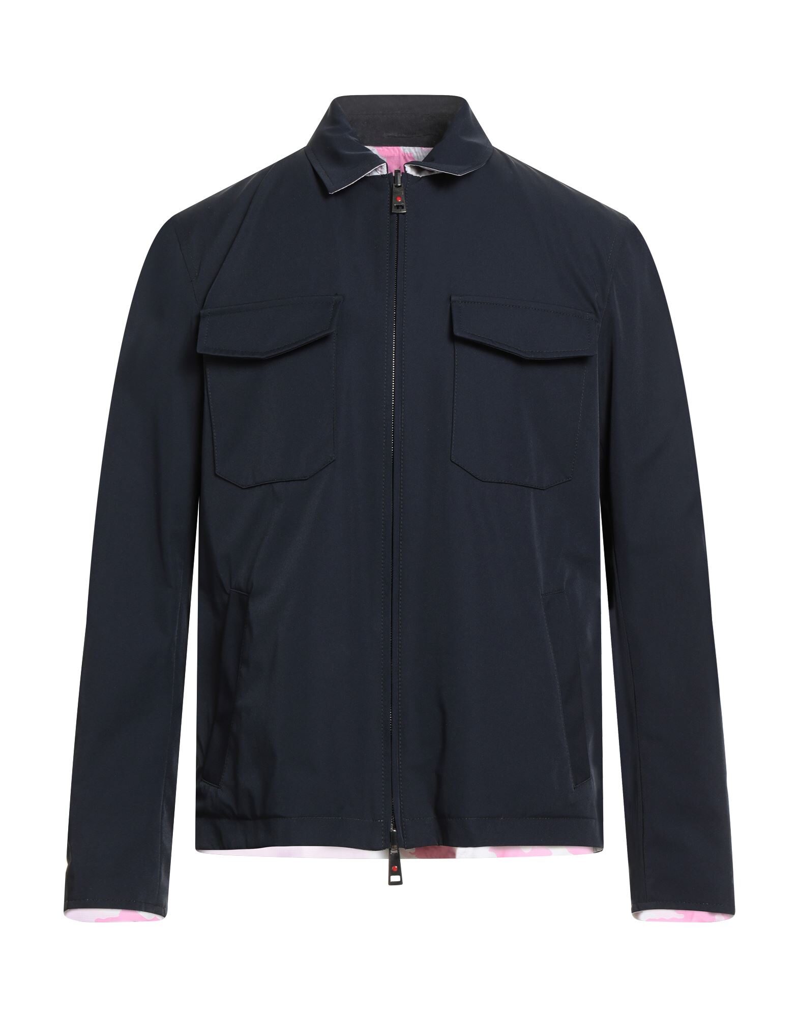 KIRED - Куртки и пиджаки