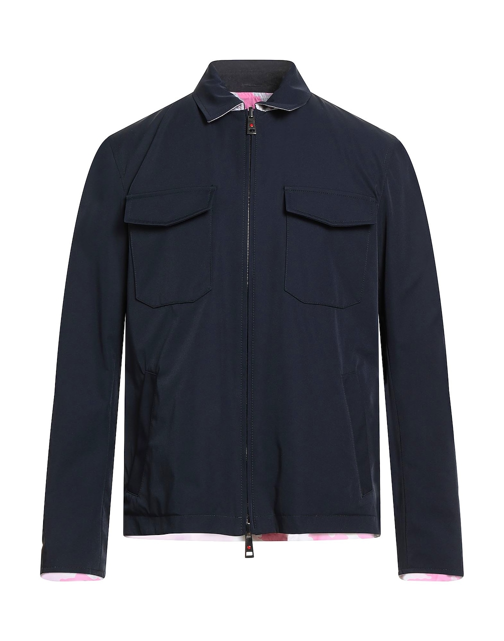 KIRED - Jacken und Anoraks