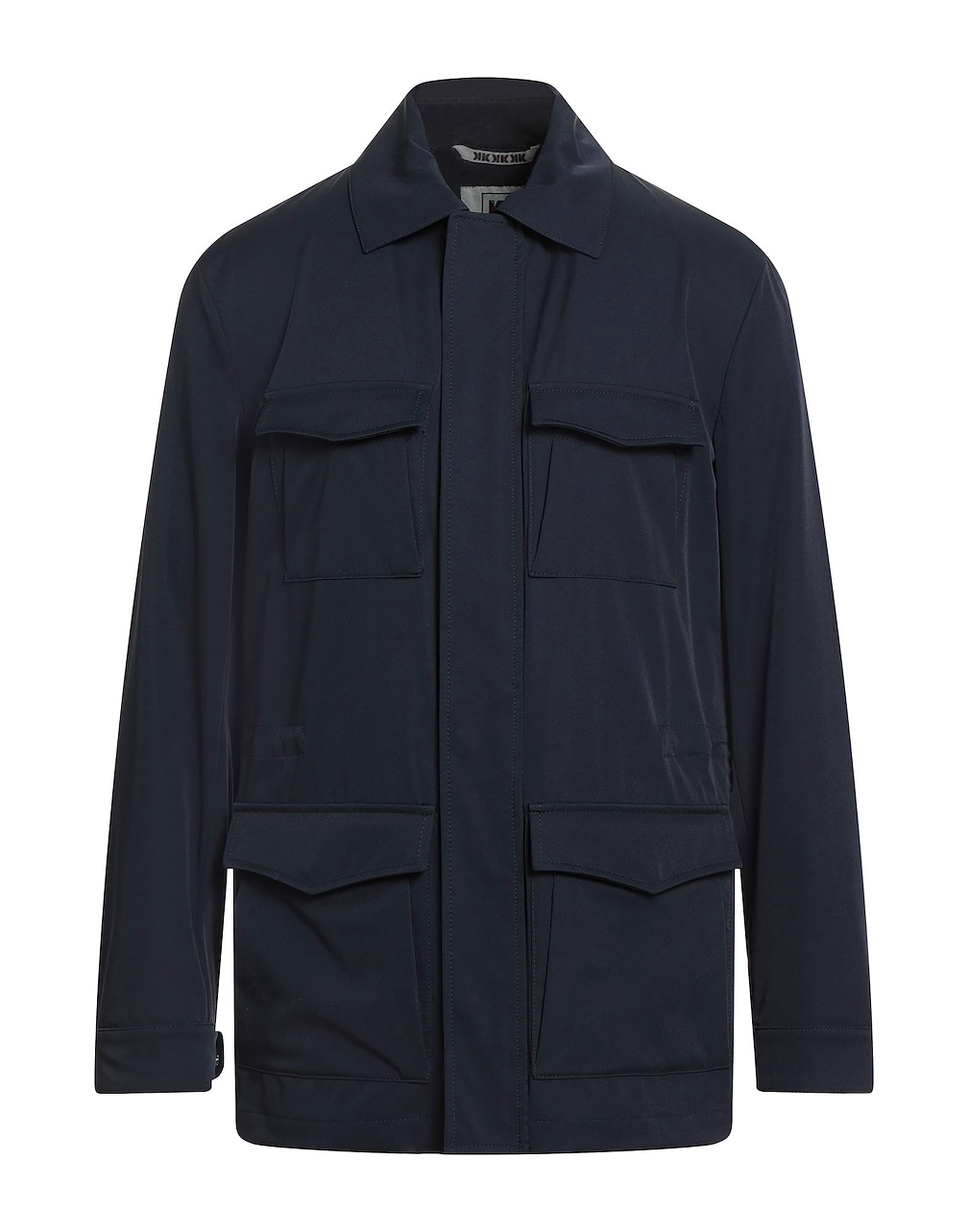 KIRED - Jacken und Anoraks