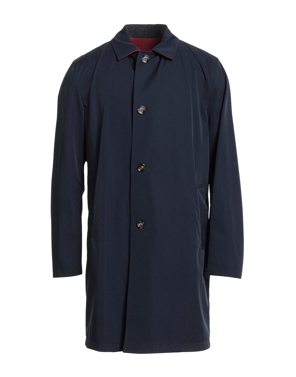 KIRED - Jacken, Mäntel & Trenchcoats