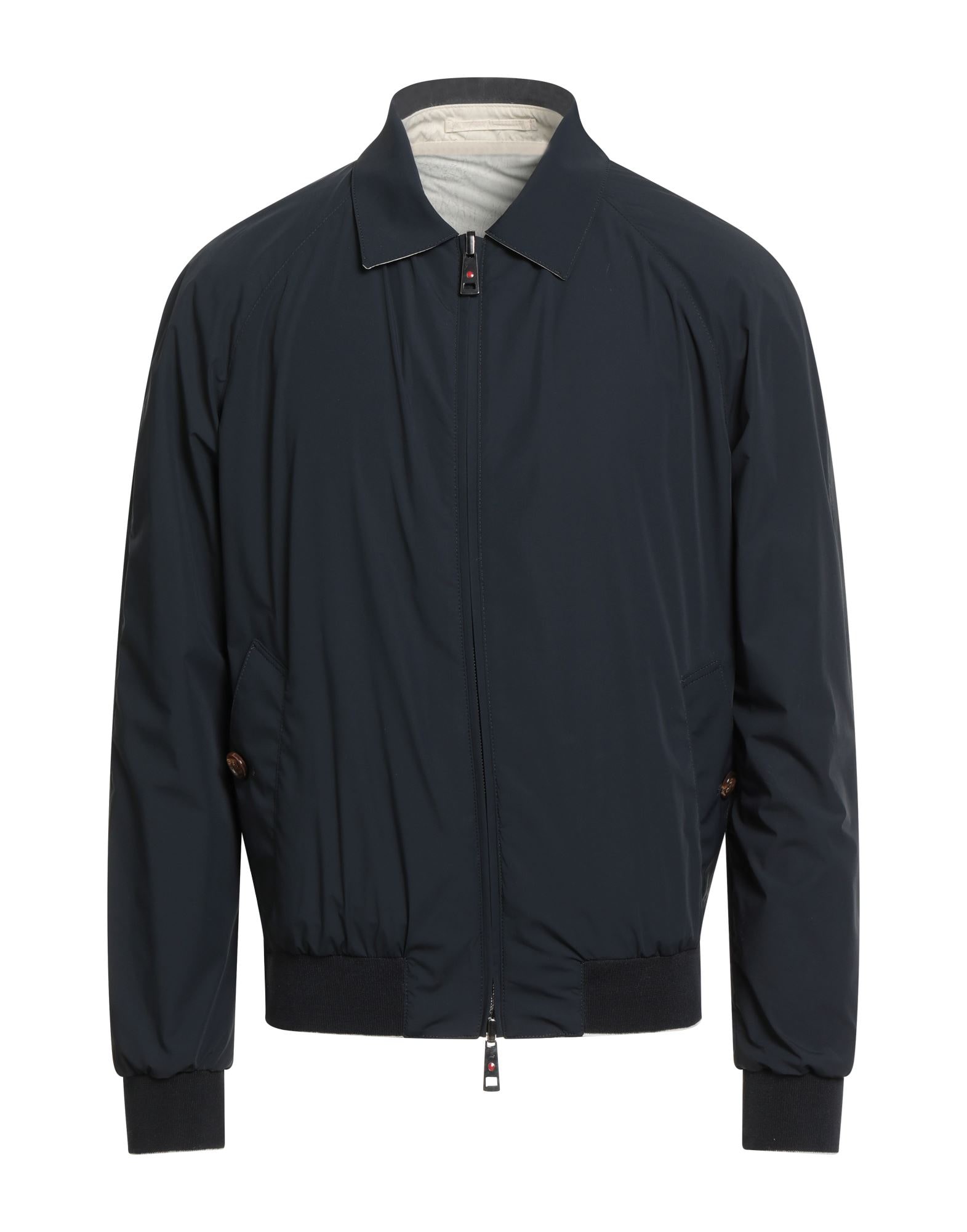 KIRED - Куртки и пиджаки