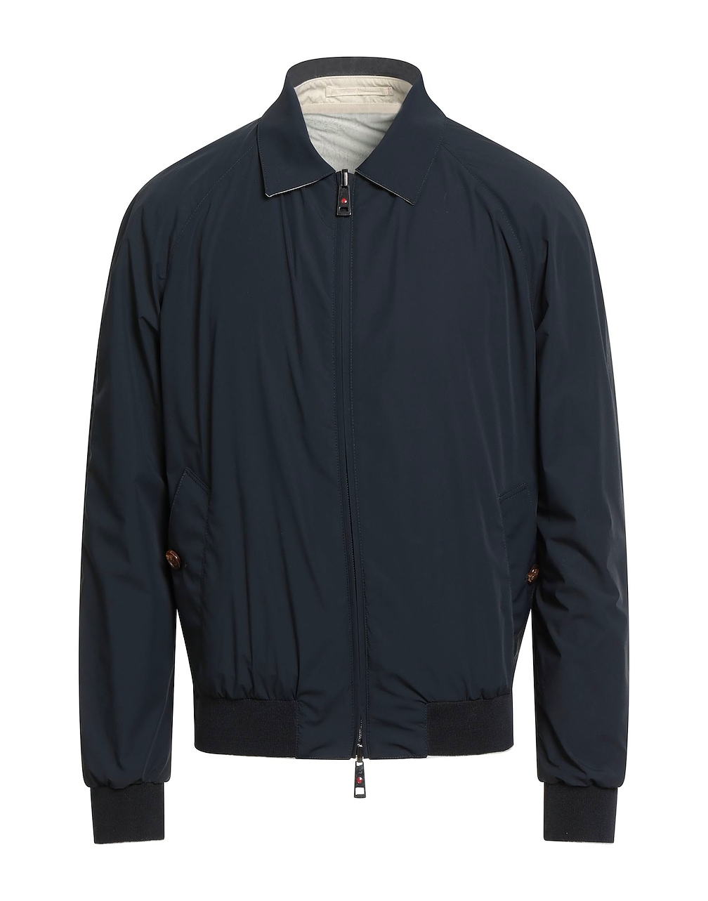 KIRED - Jacken und Anoraks