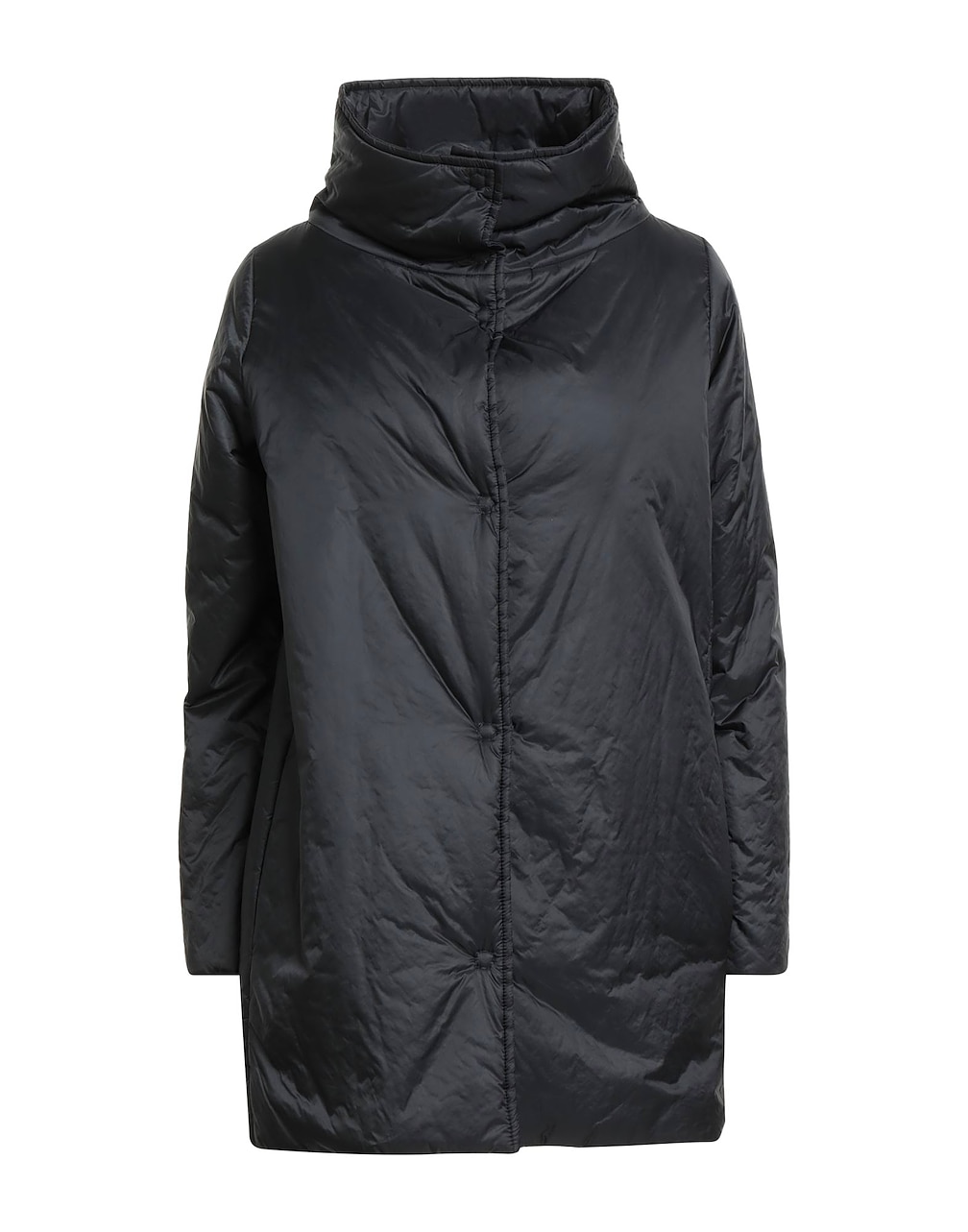 GUTTHA - Pufferjacken & Daunenjacken