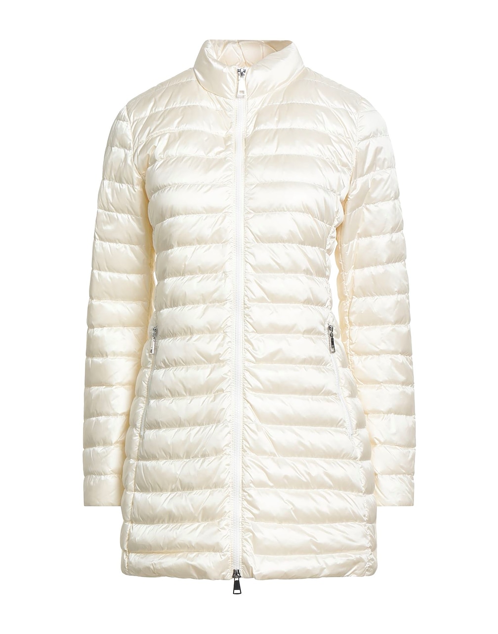 GUTTHA - Pufferjacken & Daunenjacken