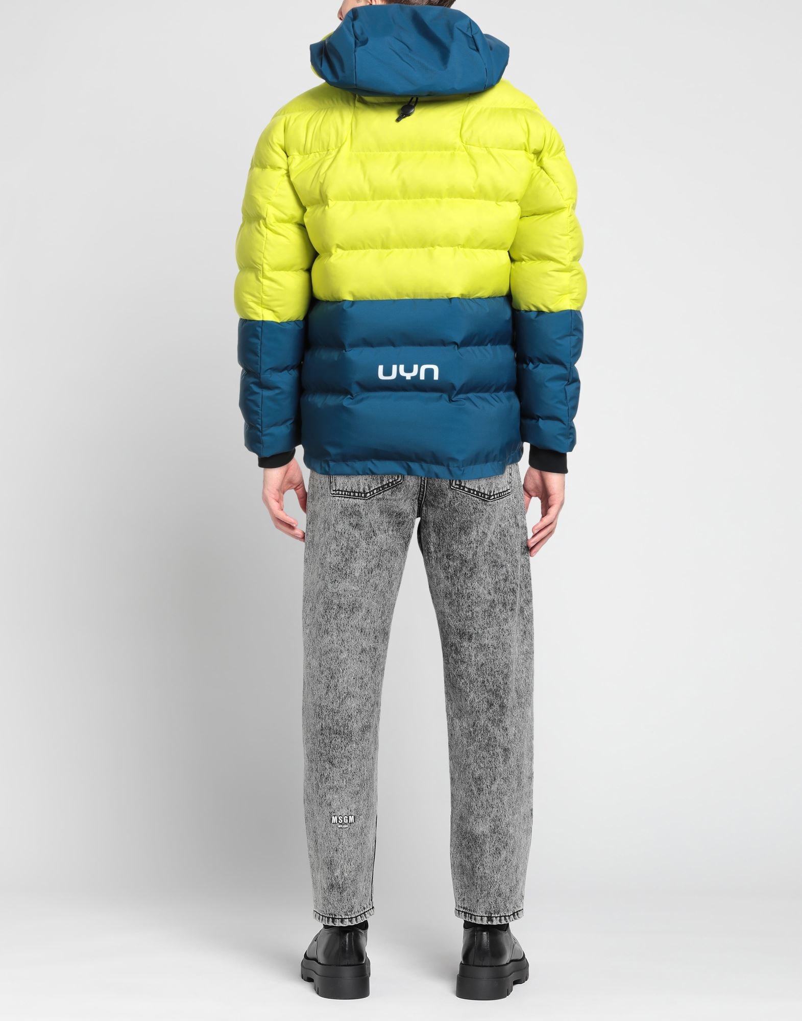 YOOX Online Fashion Design Shopping