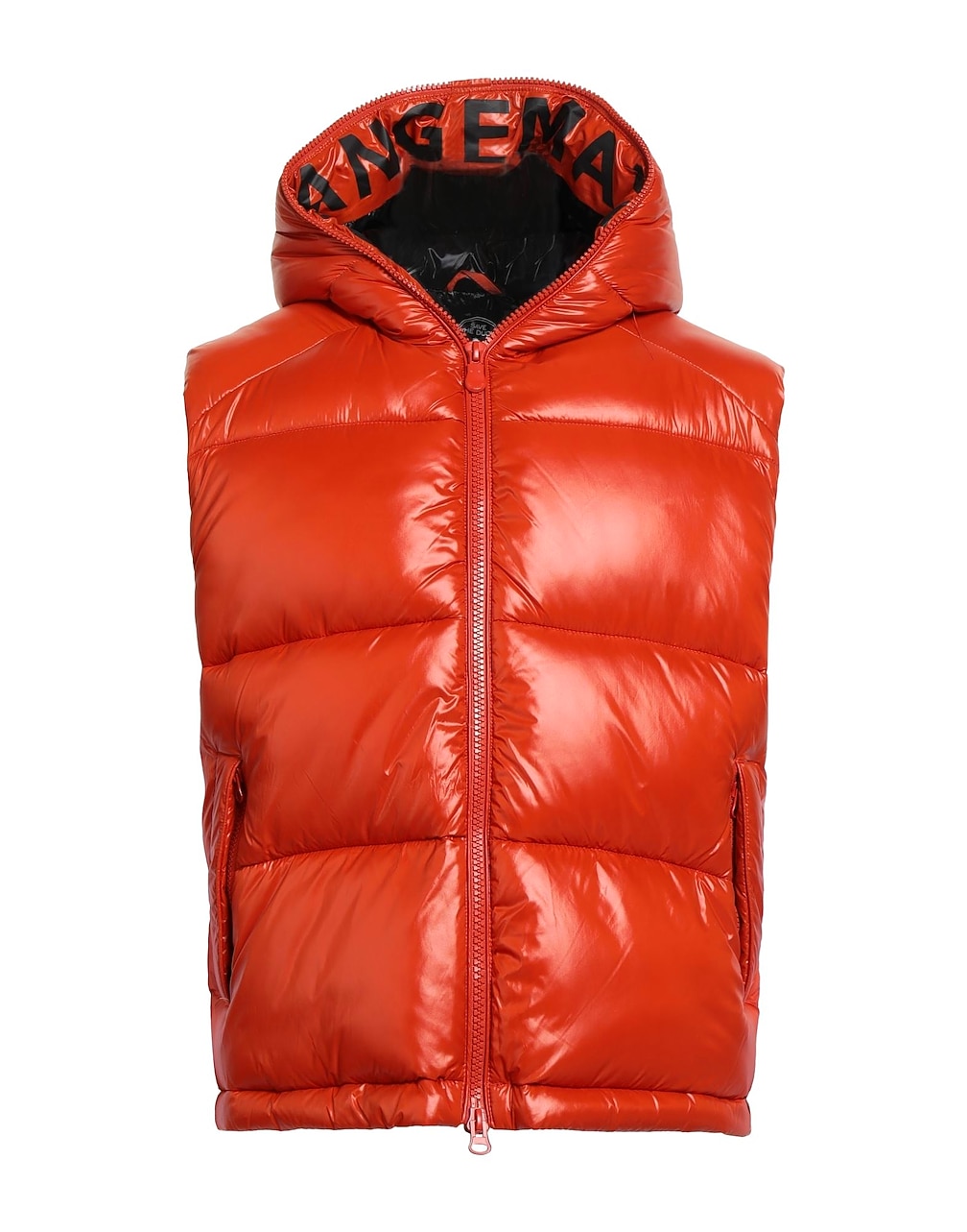 SAVE THE DUCK - Gilets