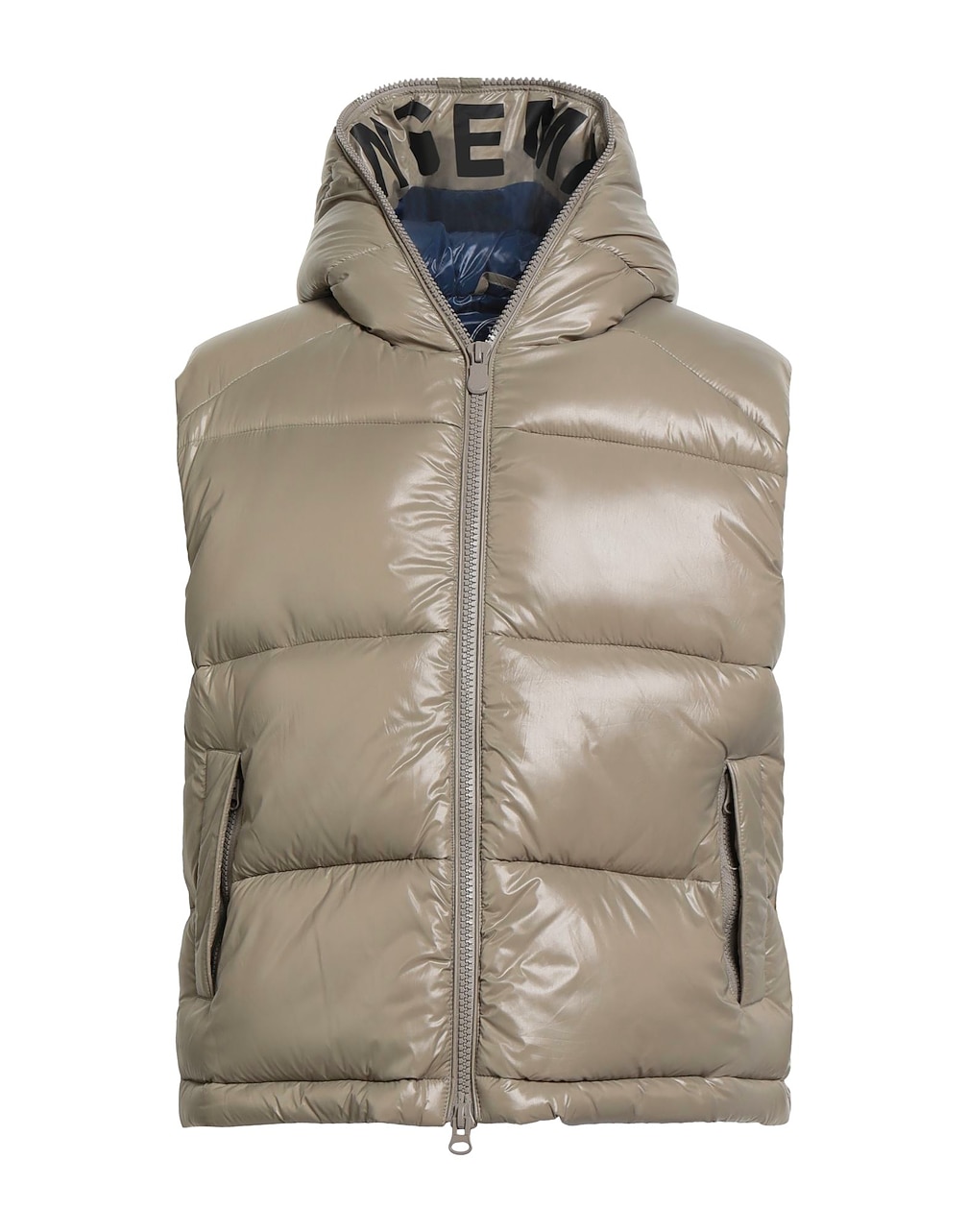 SAVE THE DUCK - Vests