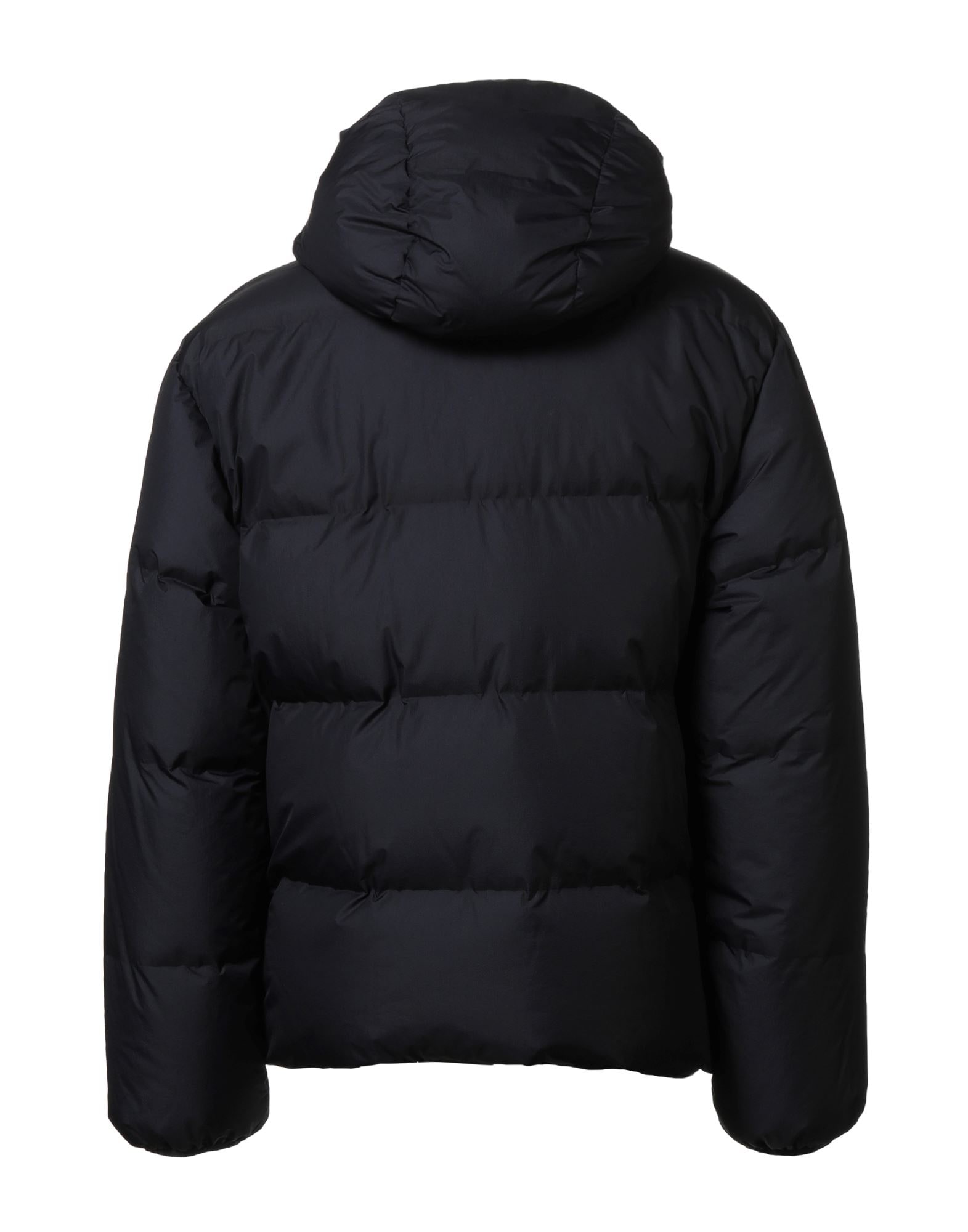 YOOX Online Fashion Design Shopping