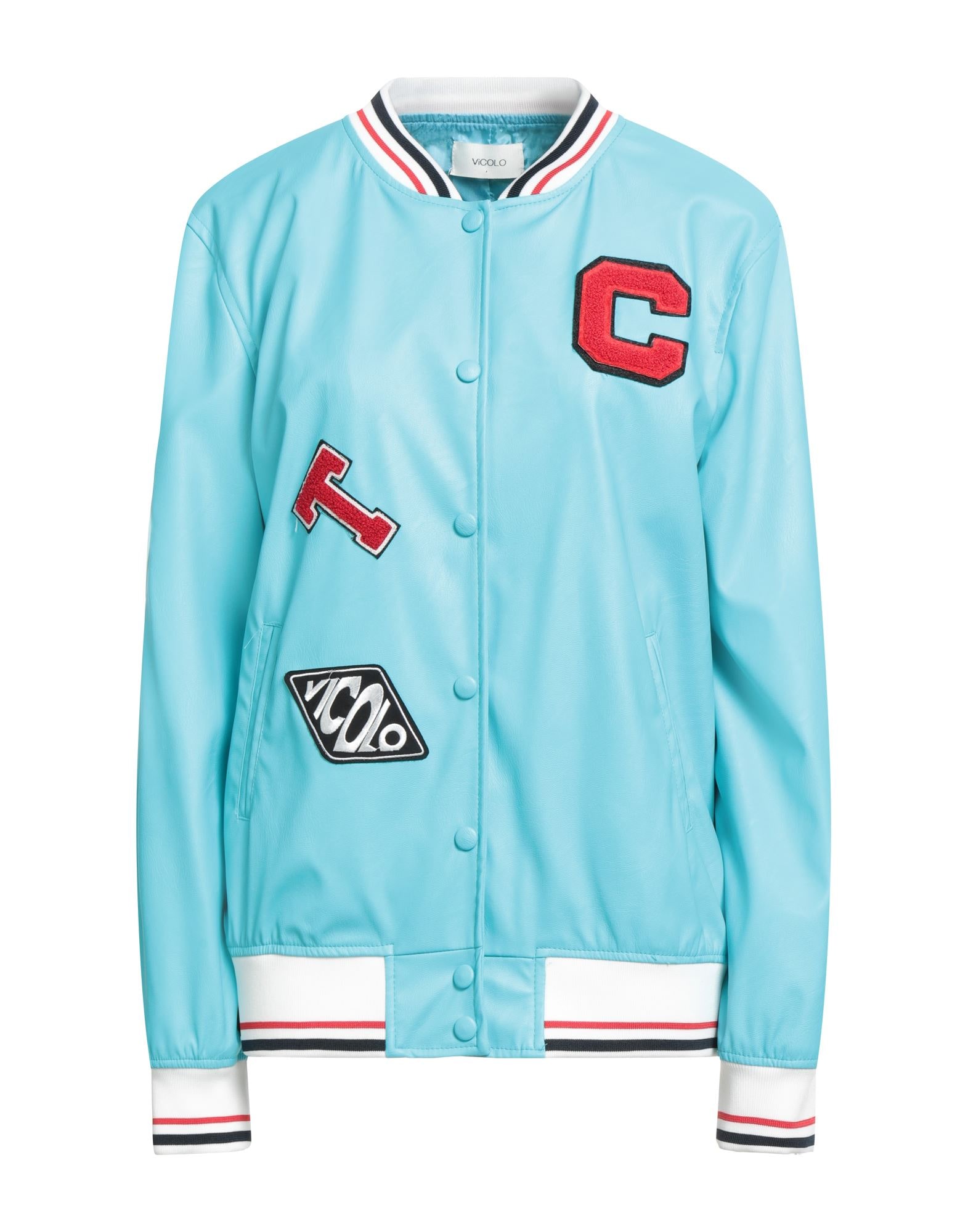 VICOLO - Giacche & Giubbotti