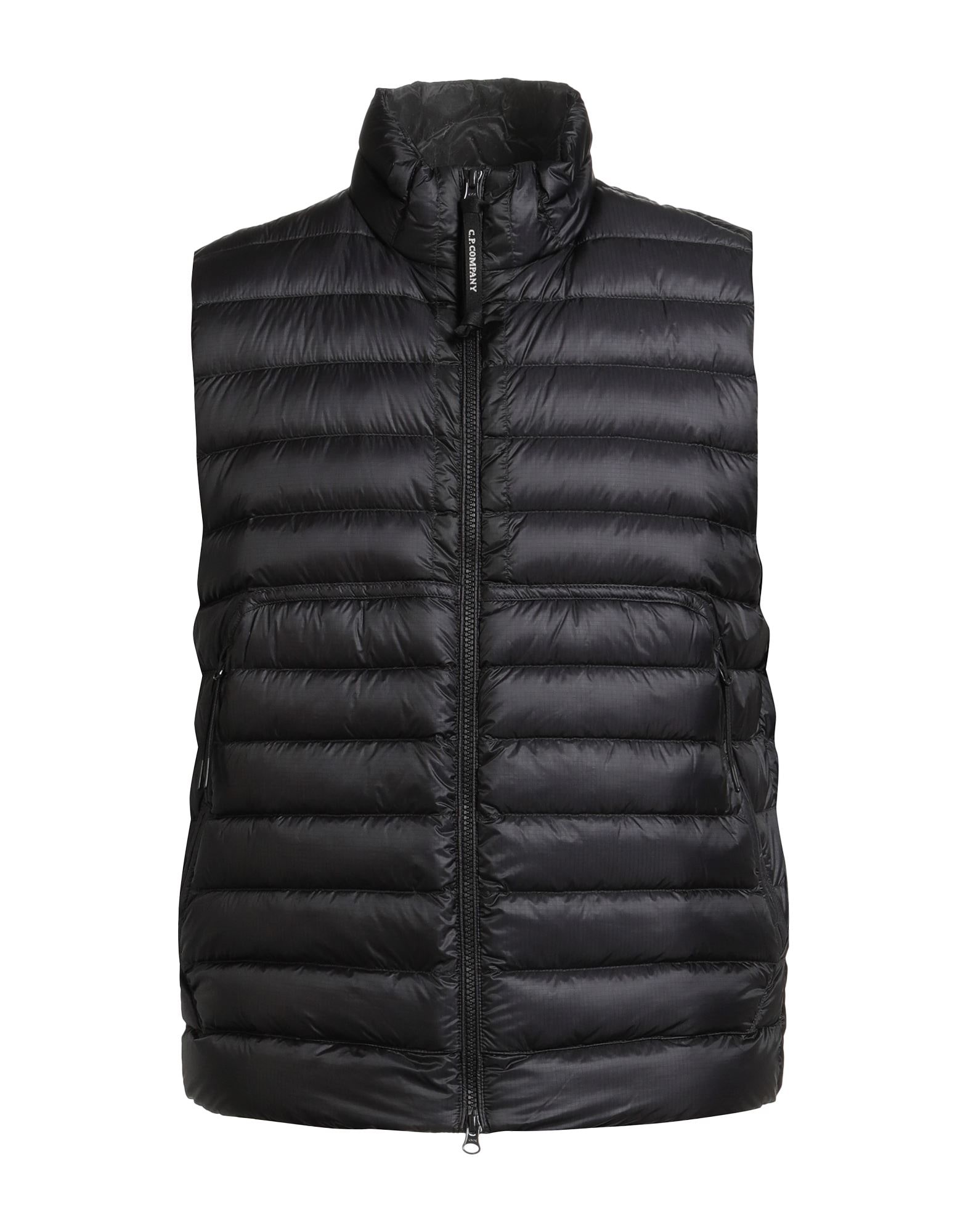 YOOX Online Fashion Design Shopping