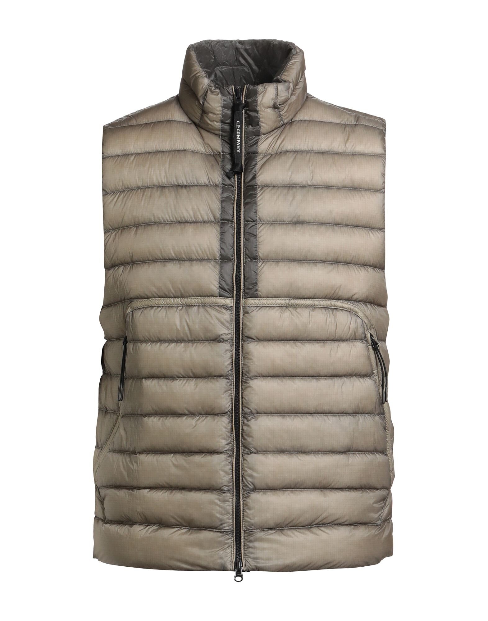 C.P. COMPANY - Gilets