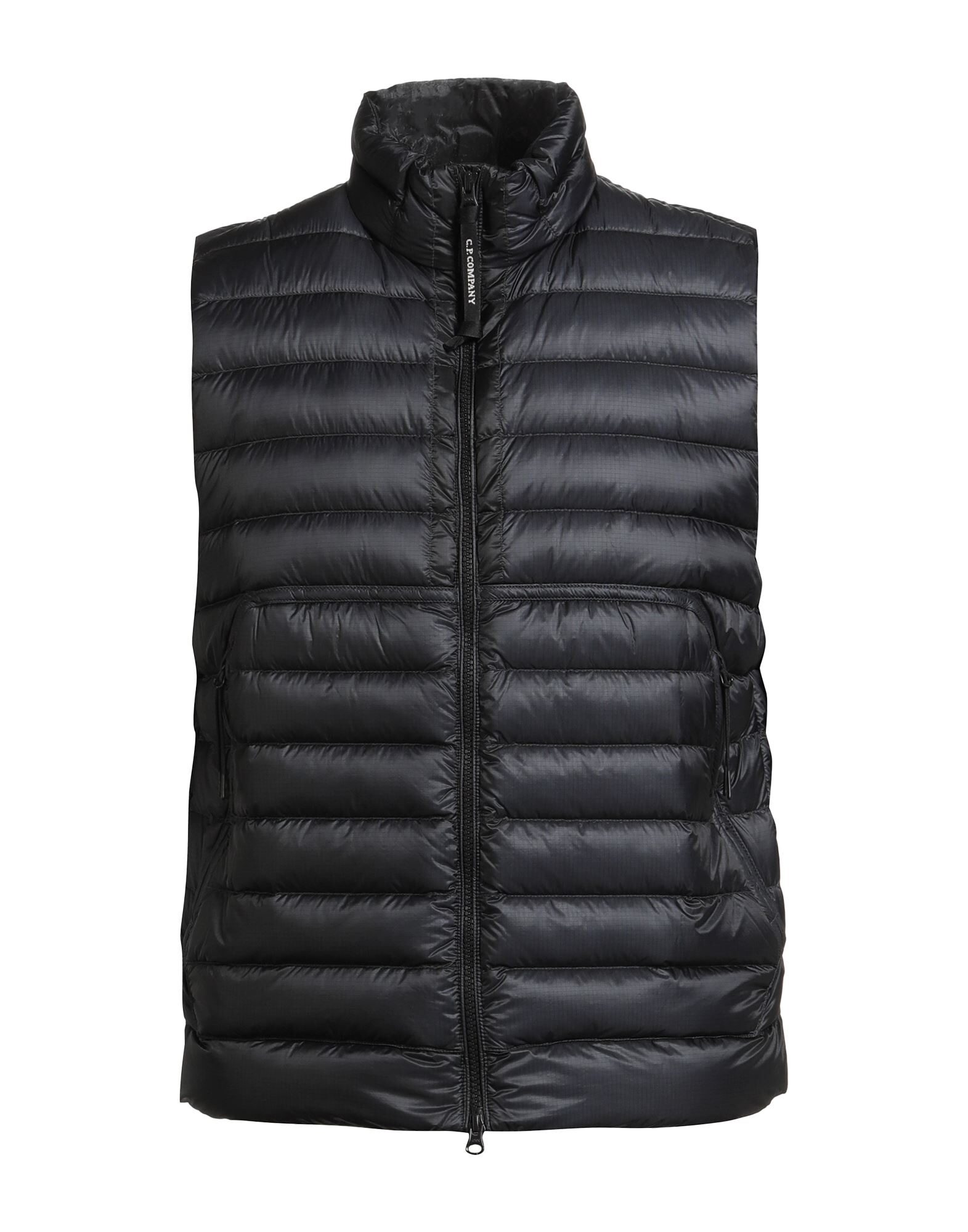 C.P. COMPANY - Smanicati