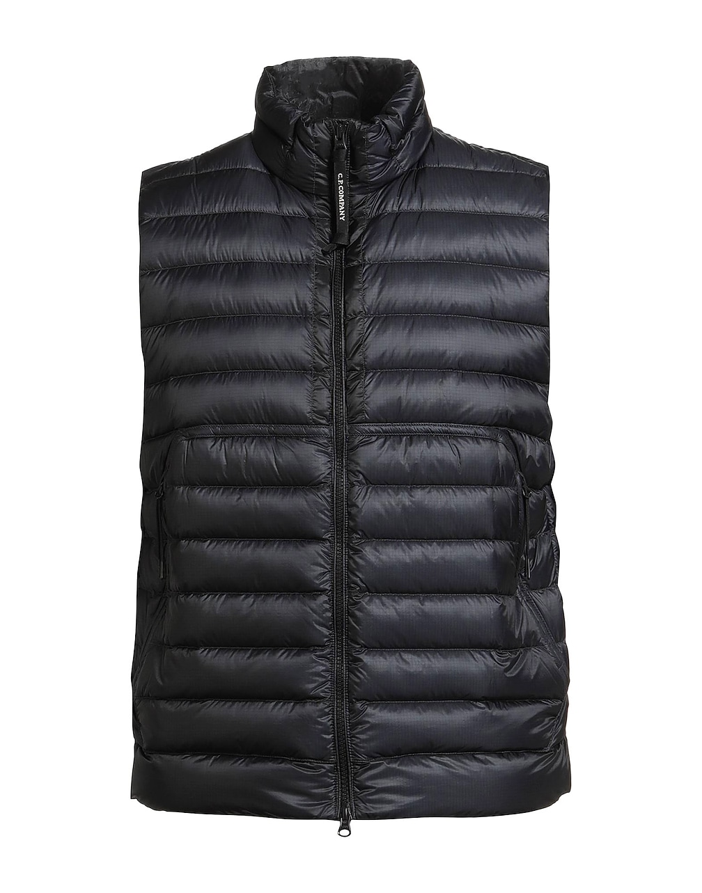 C.P. COMPANY - Westen