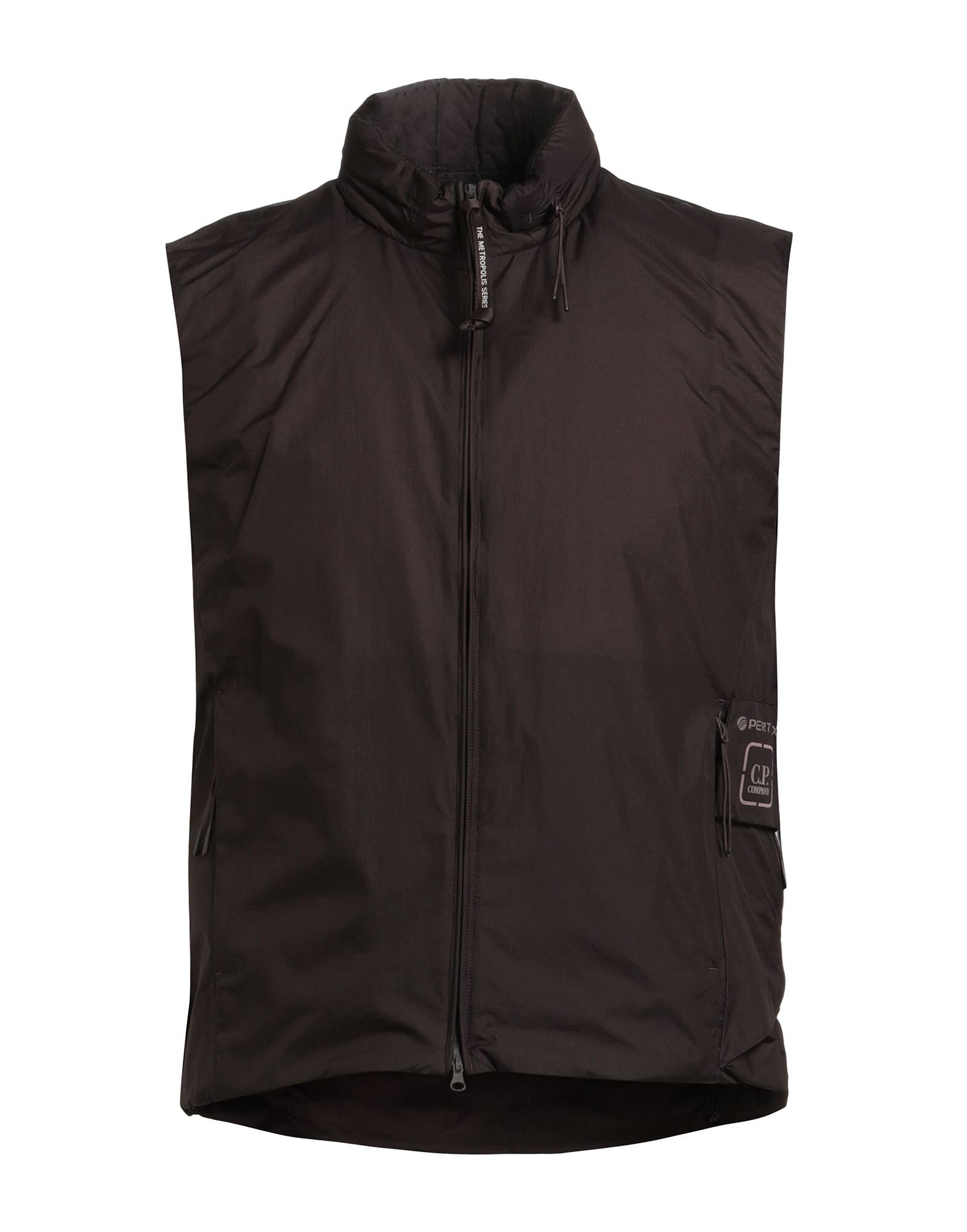C.P. COMPANY - Gilets