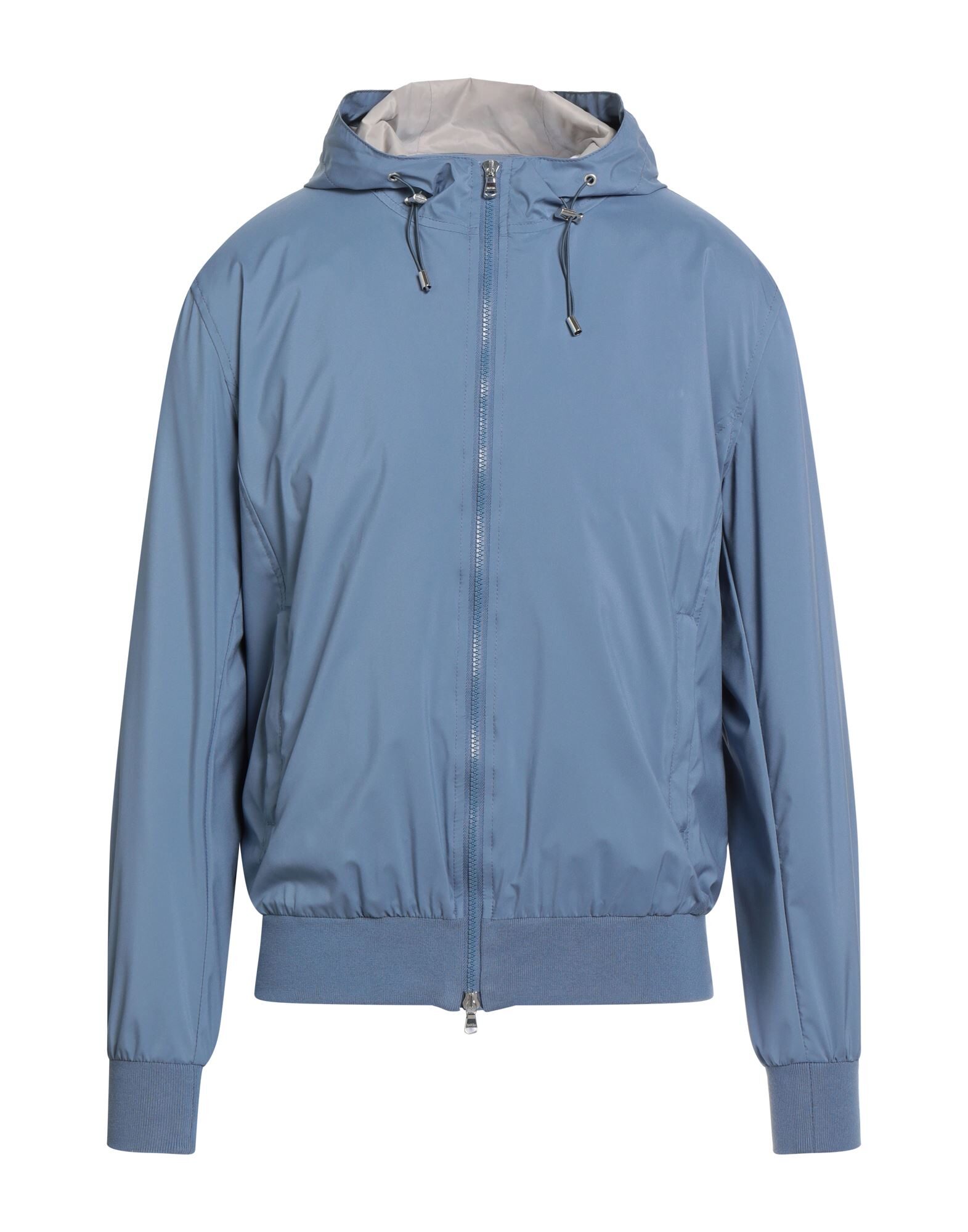 BARBA Napoli - Vestes et blousons