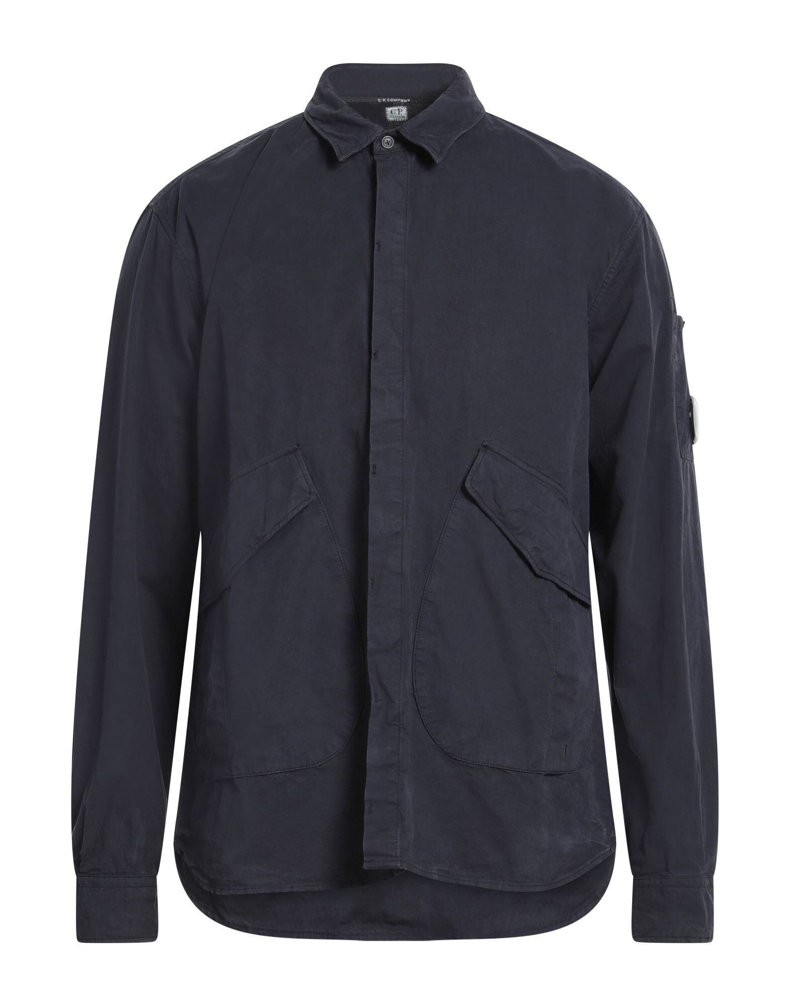 C.P. COMPANY - Camisas