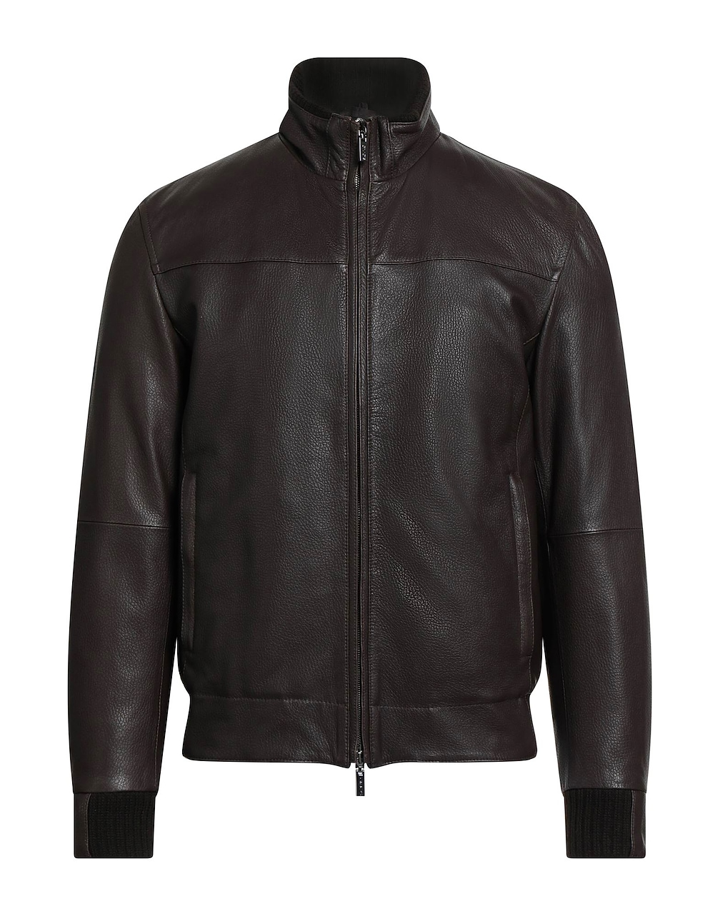 GIMO'S - Jackets