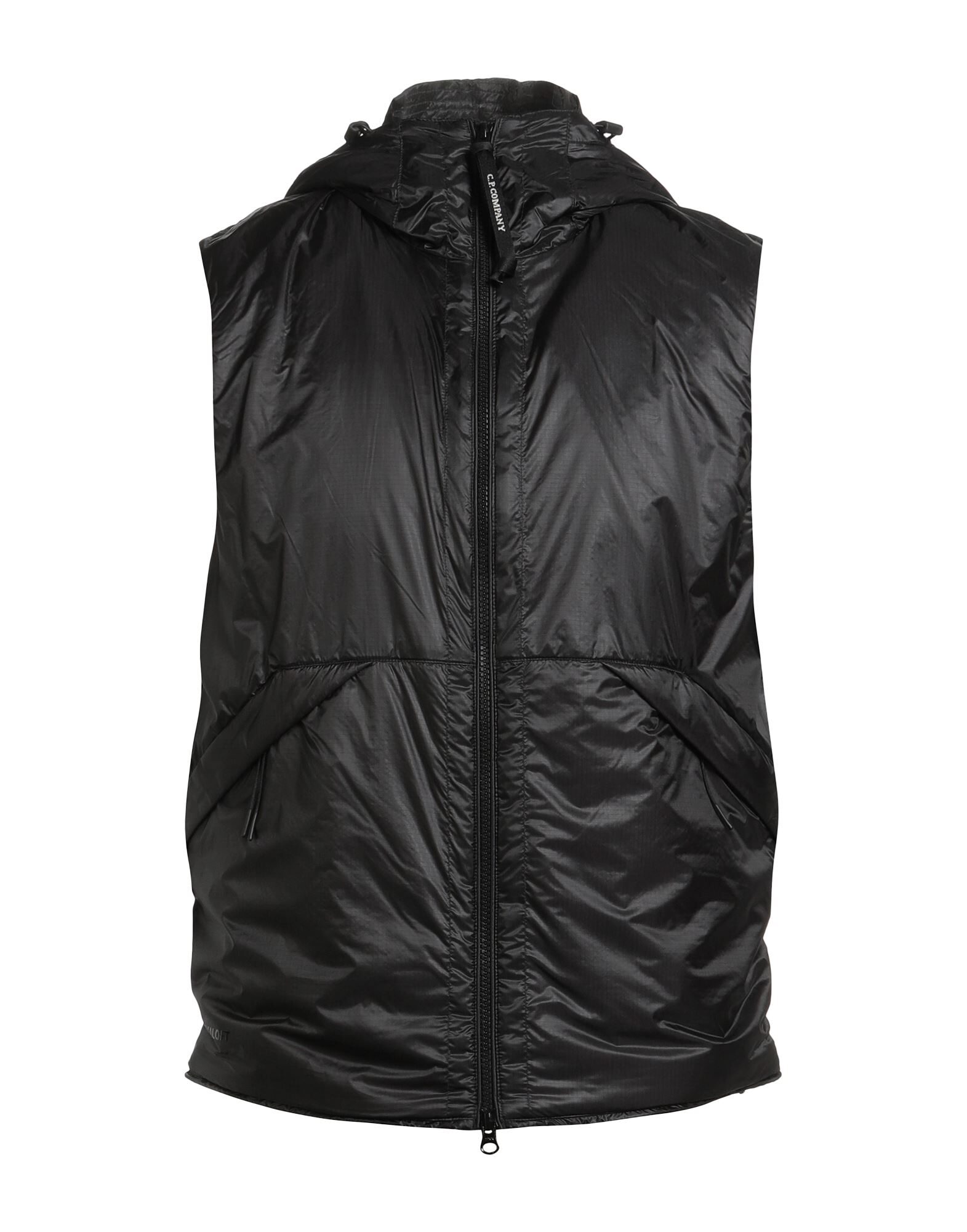 C.P. COMPANY - Gilets