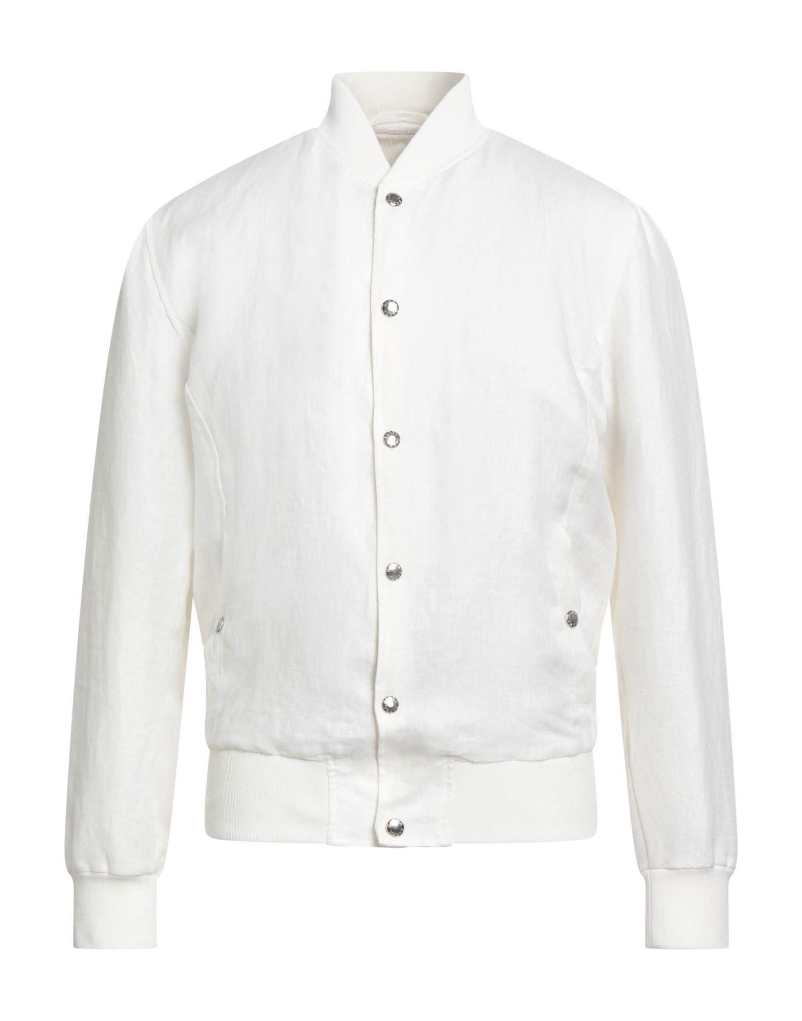 BARBA Napoli - Jackets