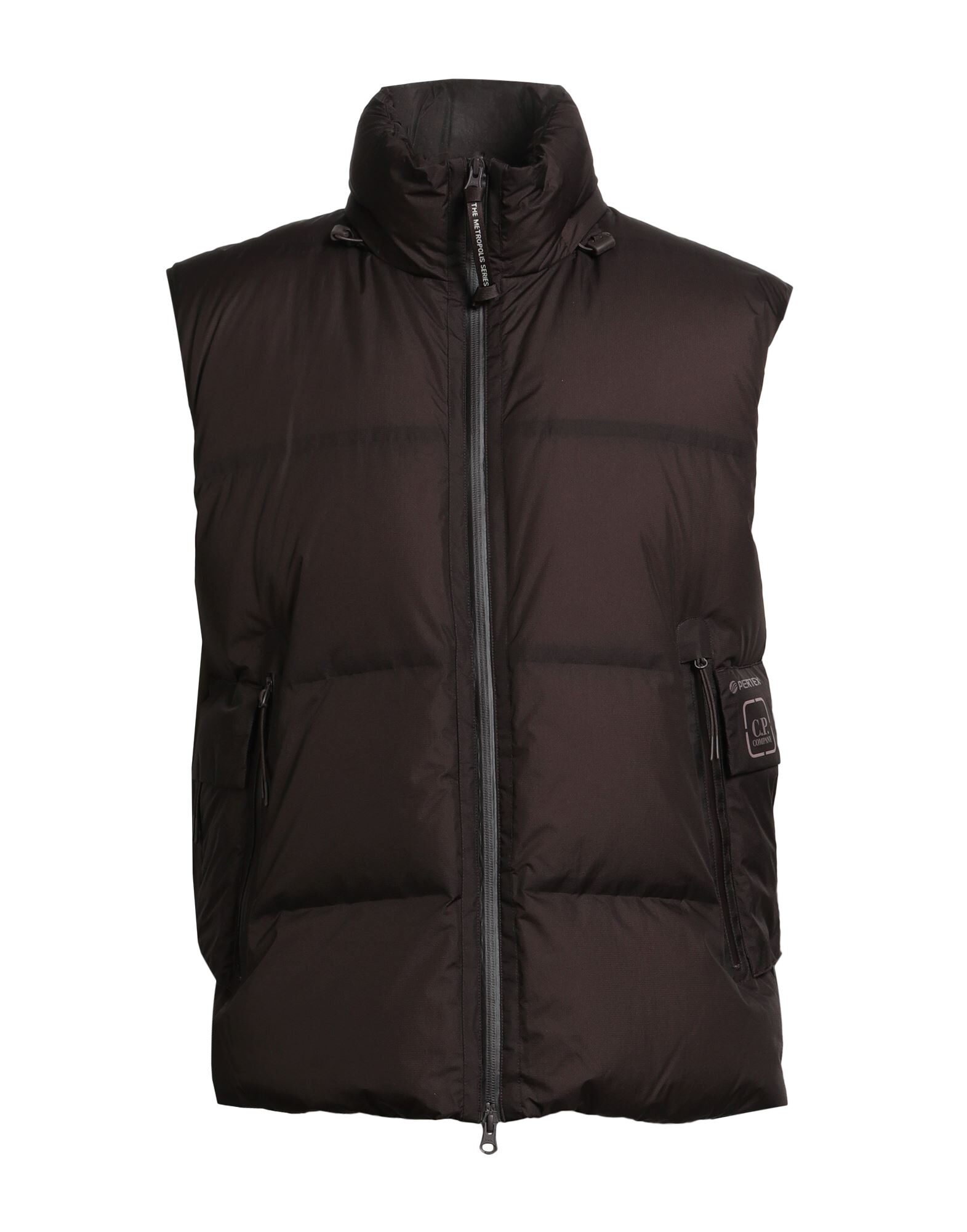 C.P. COMPANY - Westen