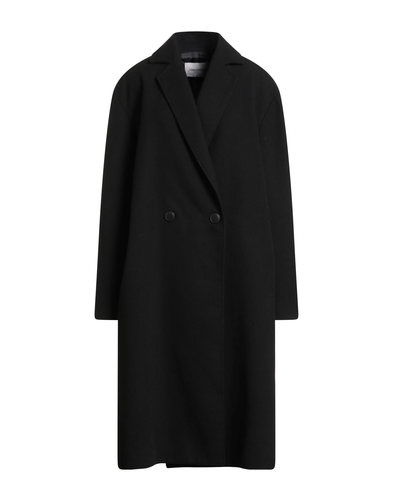 HINNOMINATE - Cappotti