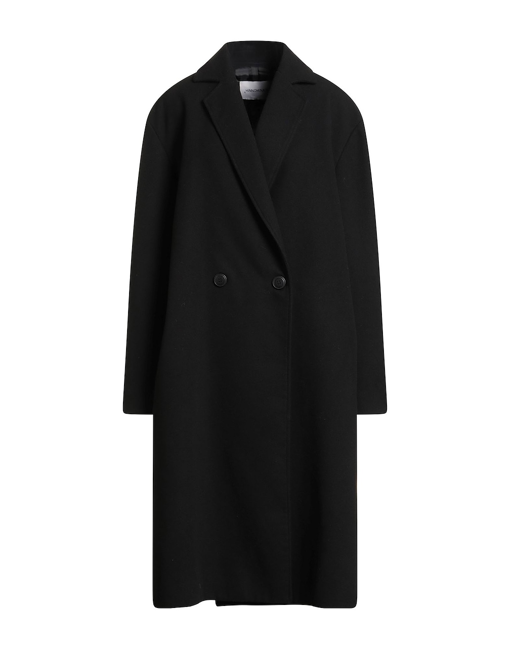 HINNOMINATE - Mäntel