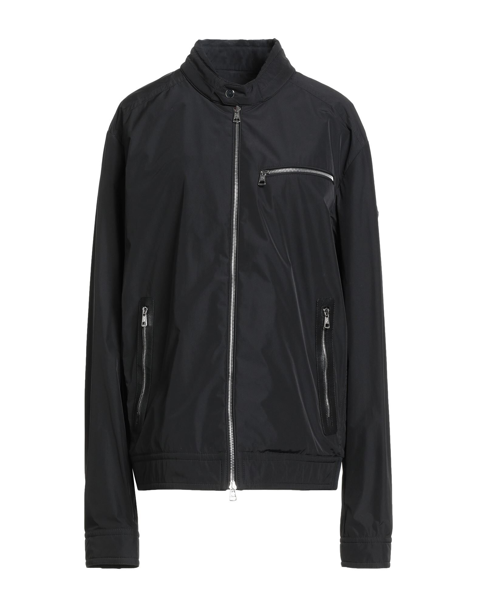 MONCLER - Giacche & Giubbotti