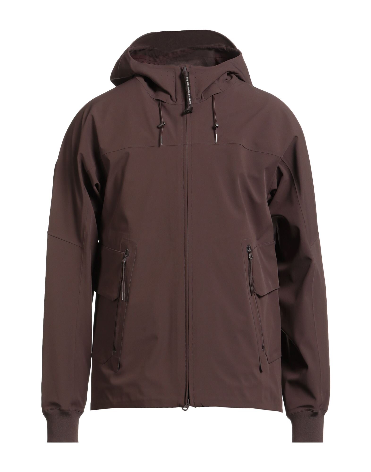 C.P. COMPANY - Chaquetas y cazadoras