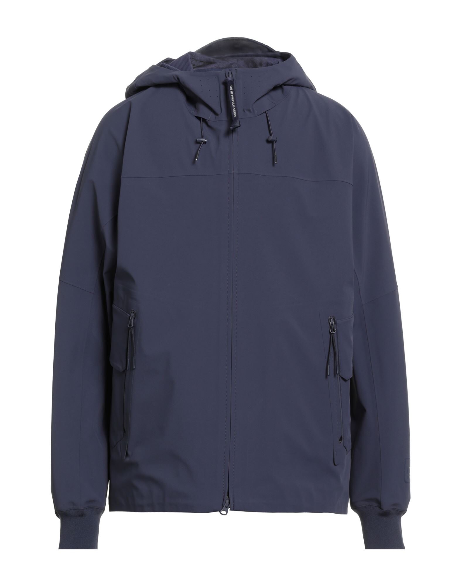 C.P. COMPANY - Jackets