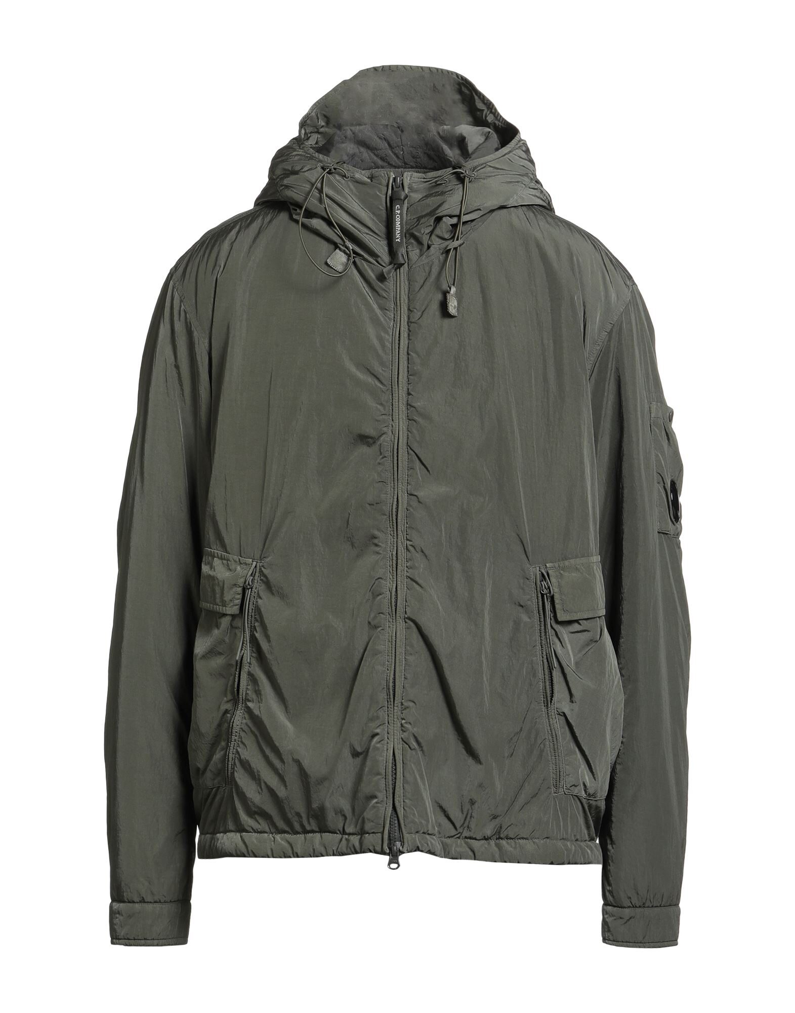 C.P. COMPANY - Jackets