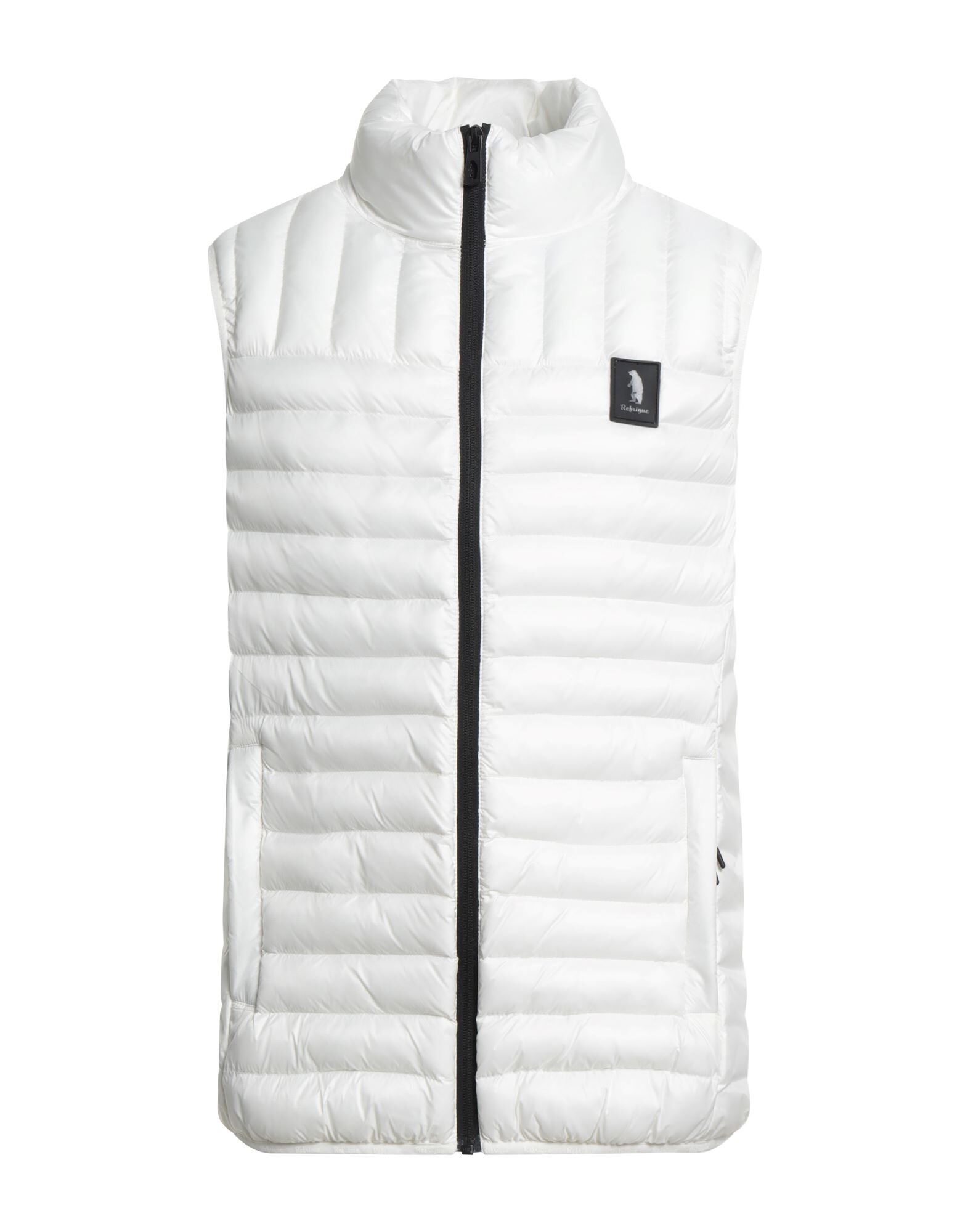 REFRIGUE - Жилеты