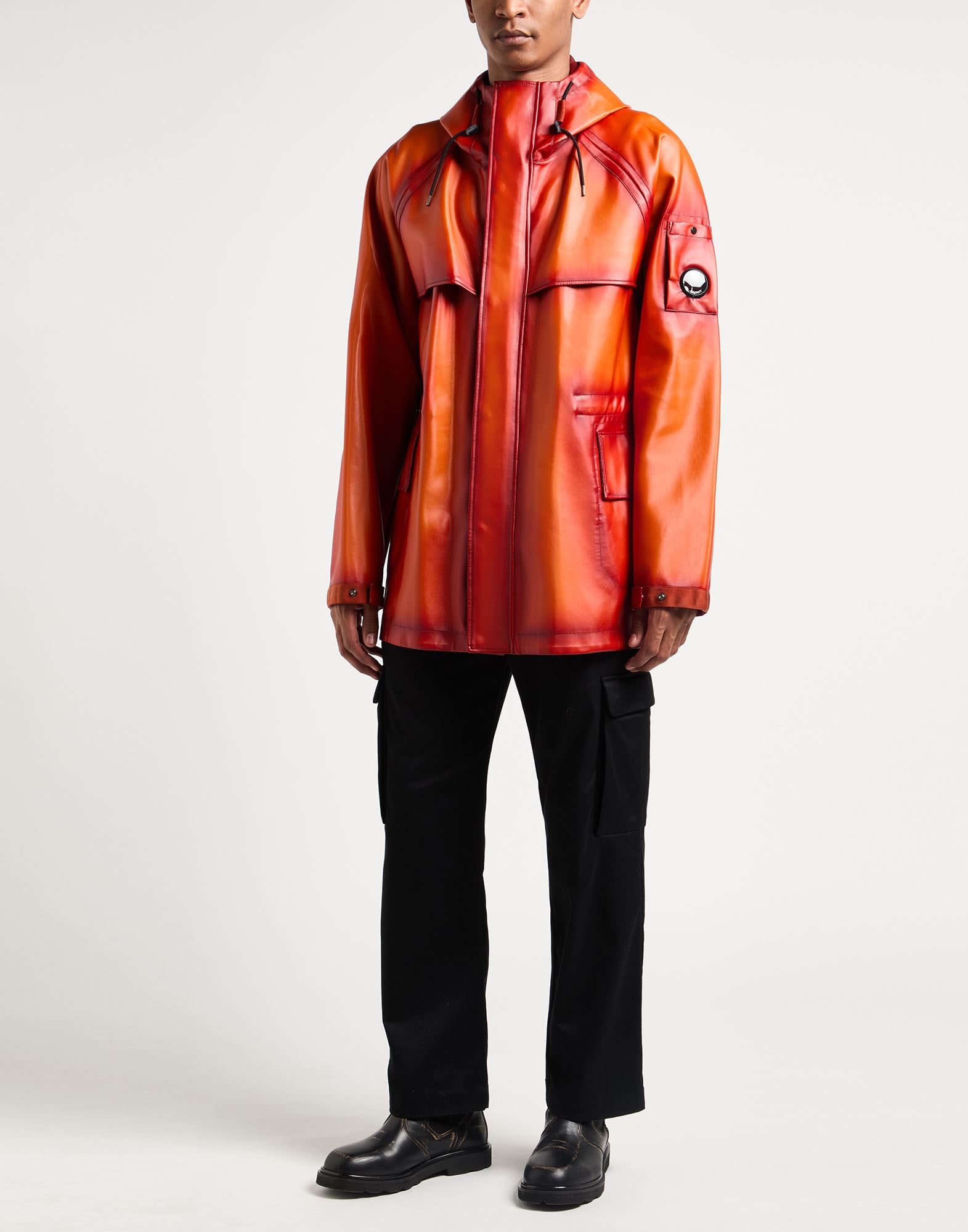 YOOX Online Fashion Design Shopping