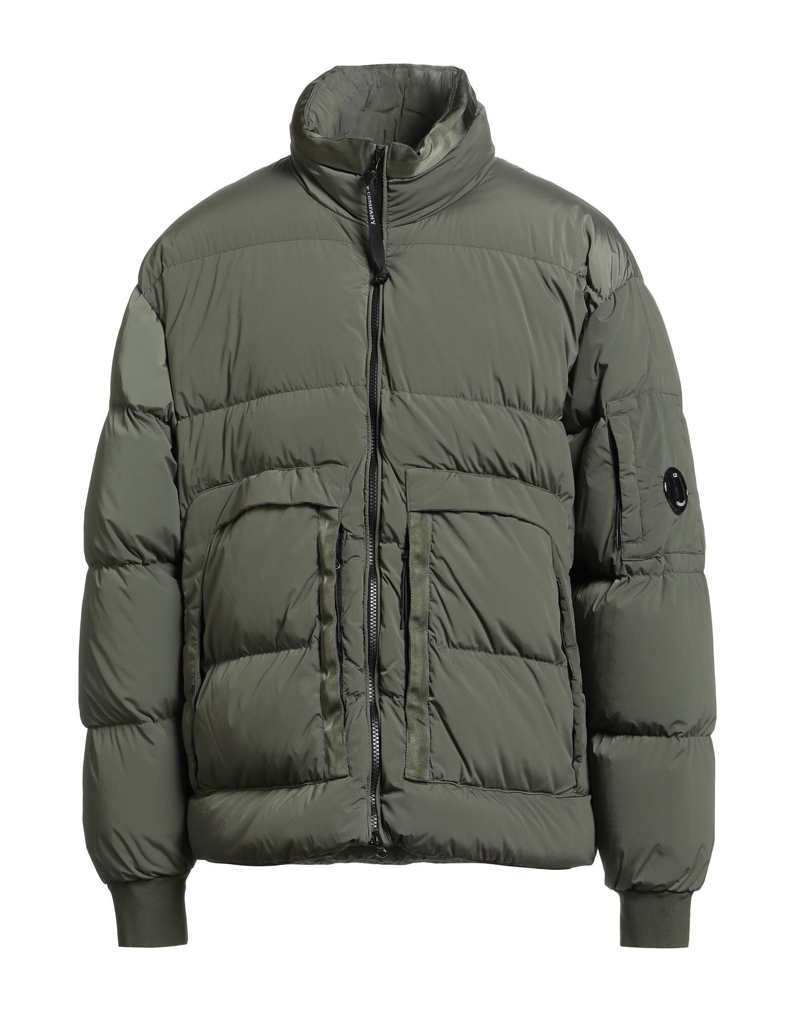 C.P. COMPANY - Piumini & Imbottiti Sintetici