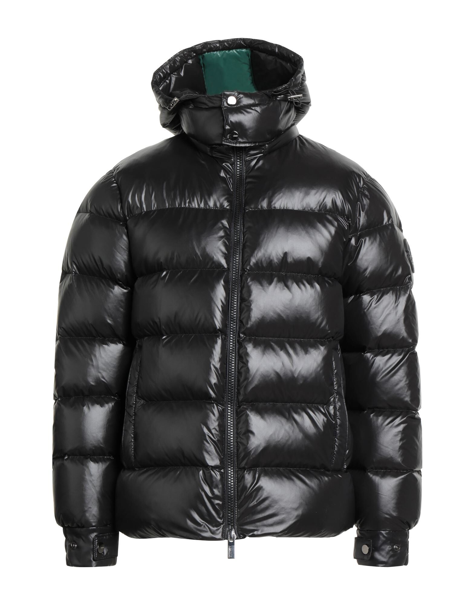 HÈSKIMO - ダウン＆シンセティック