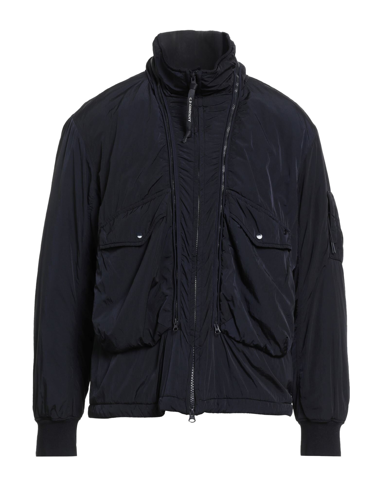 C.P. COMPANY - Giacche & Giubbotti