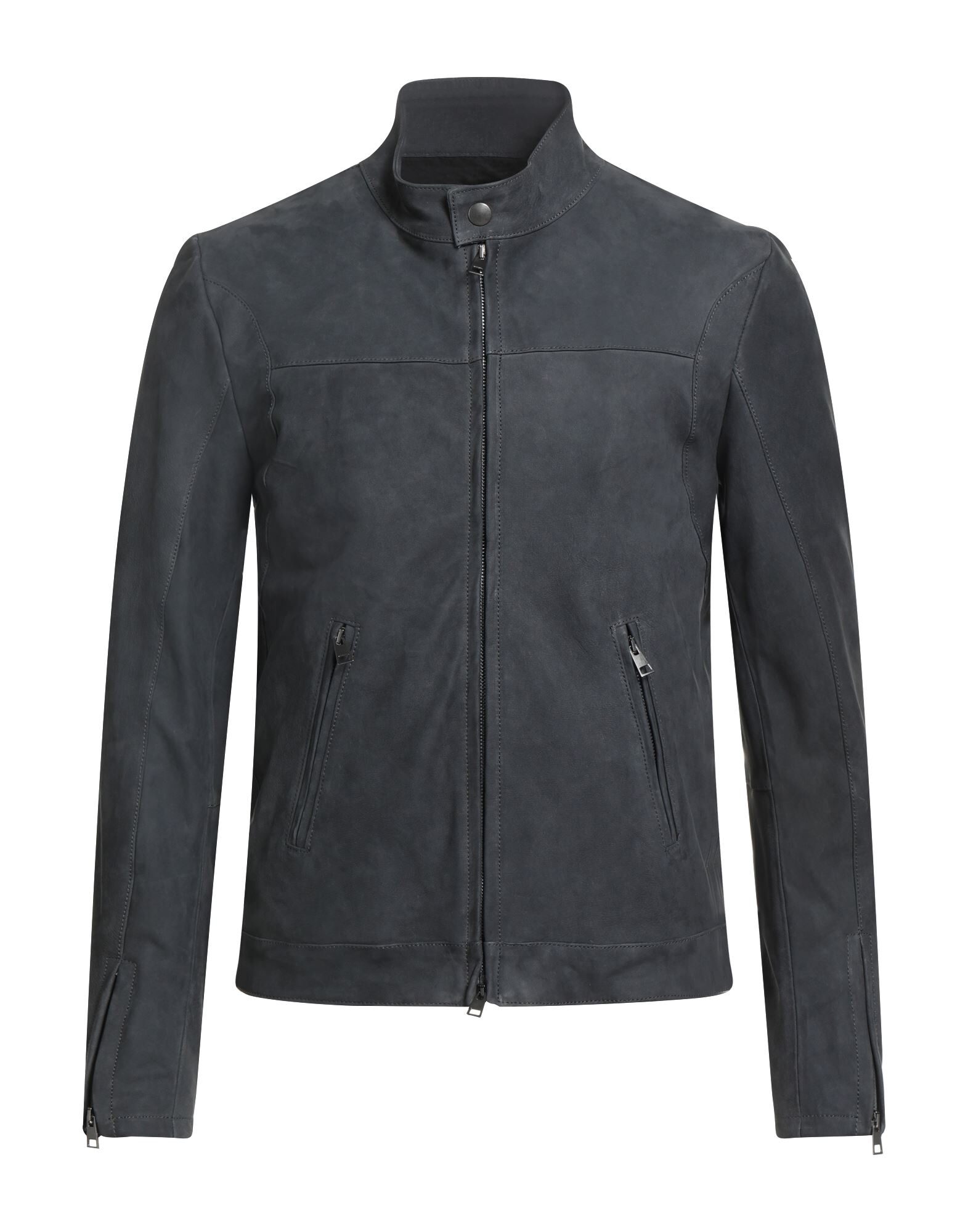 STREET LEATHERS - ジャケット＆ブルゾン