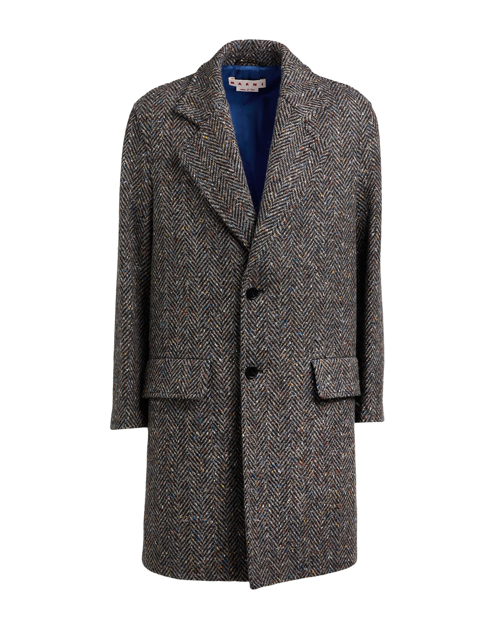 YOOX Online Fashion Design Shopping