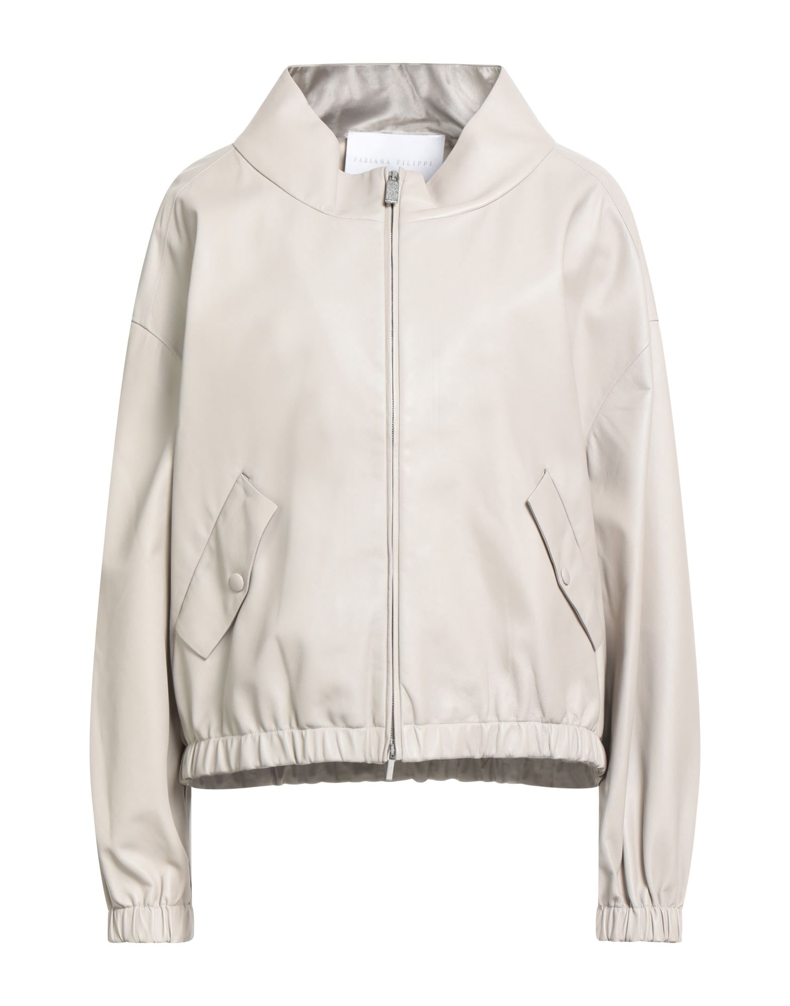 FABIANA FILIPPI - Jackets