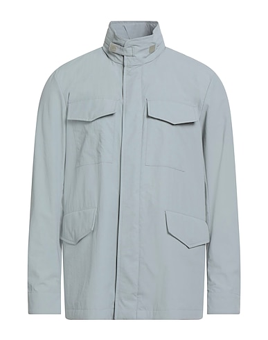 KIRED Jacket 93% Polyamide, 7% Polyurethane