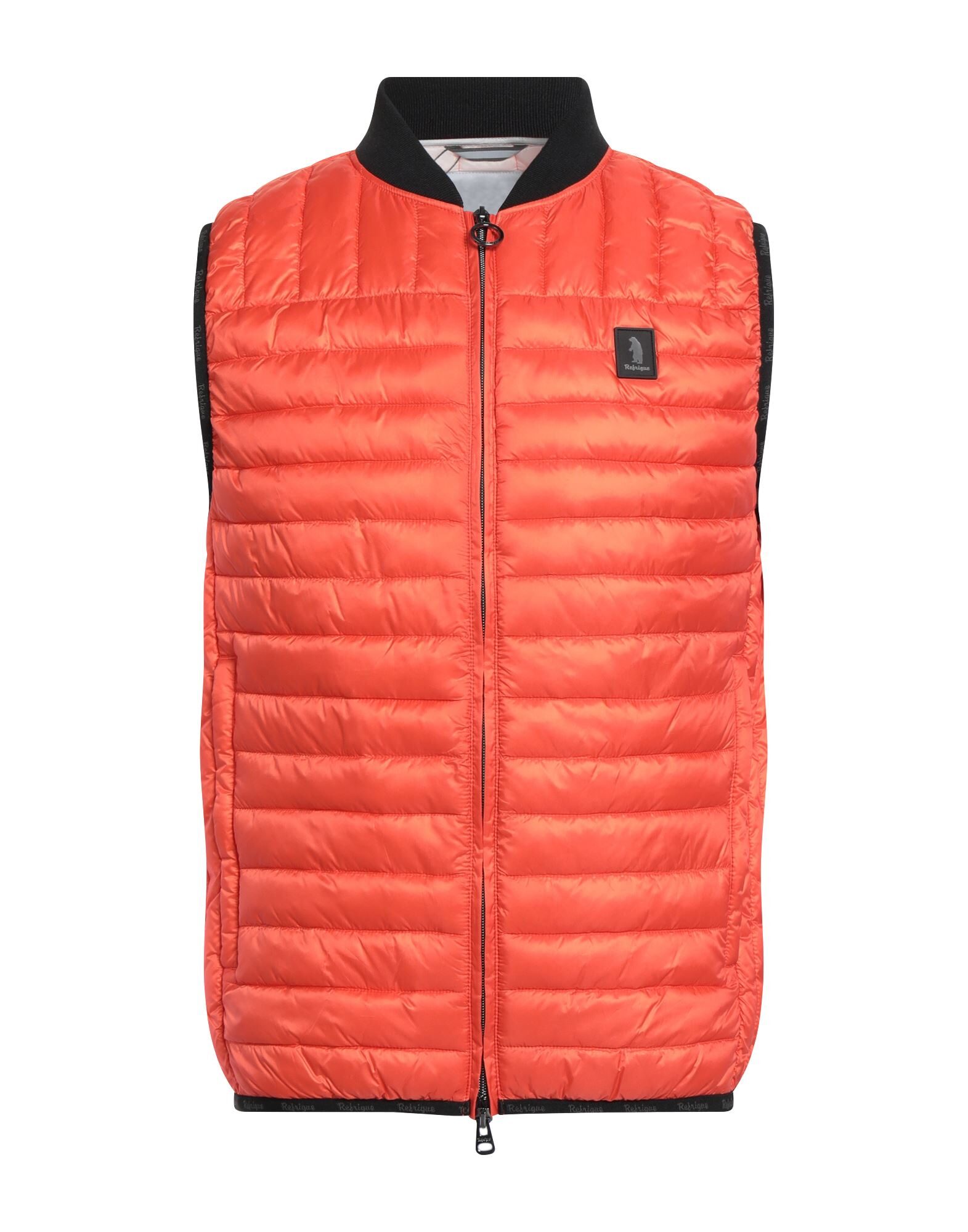 REFRIGUE - Жилеты