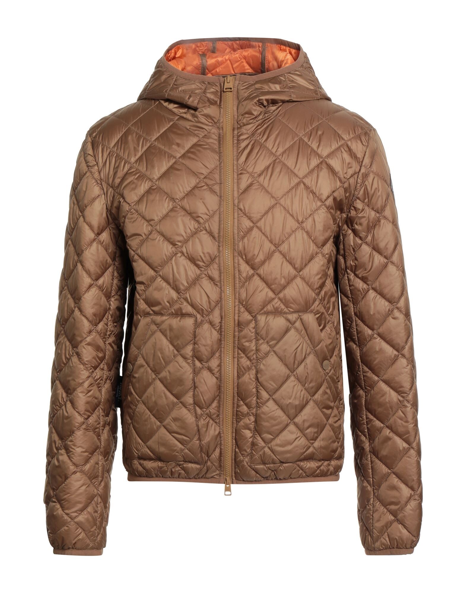 HUSKY - Pufferjacken & Daunenjacken