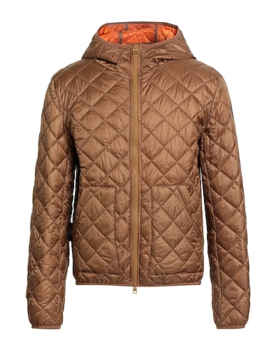 HUSKY Shell jacket 100% Polyamide