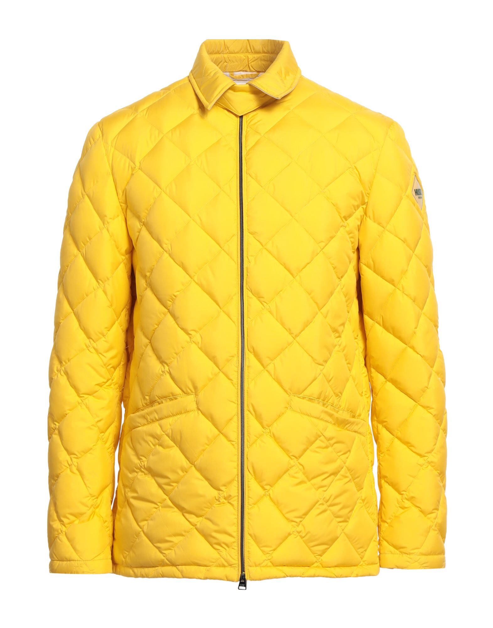 HUSKY - Pufferjacken & Daunenjacken