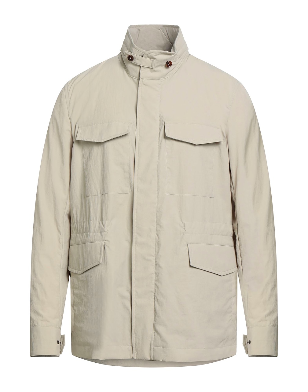 KIRED - Jacken und Anoraks