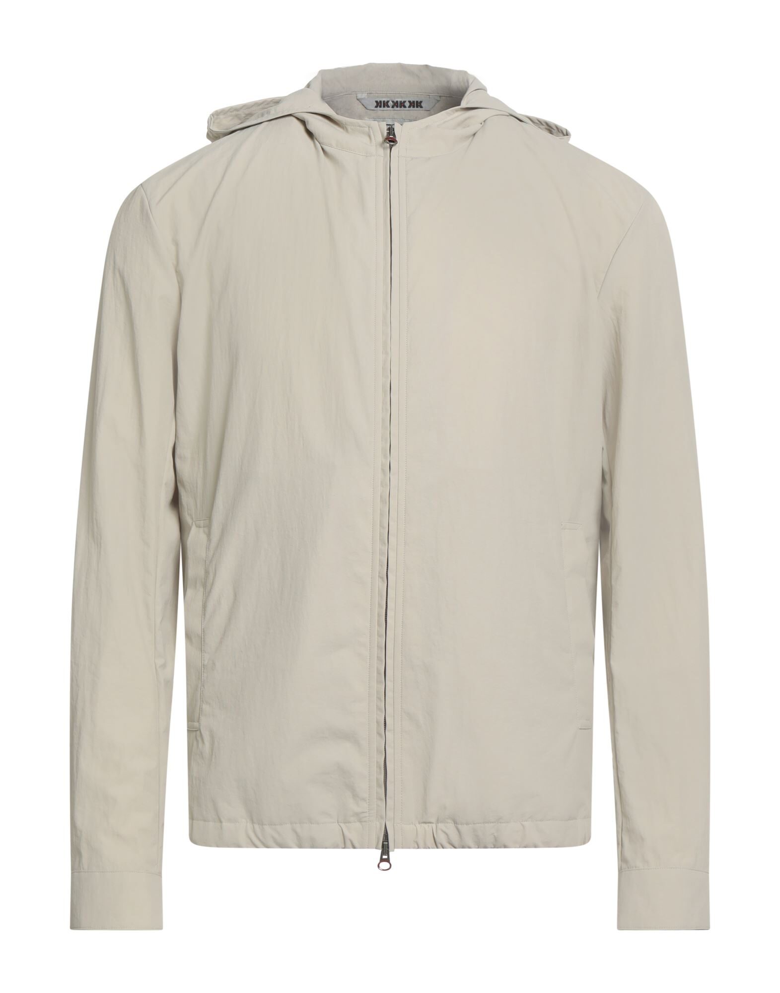 KIRED - Куртки и пиджаки