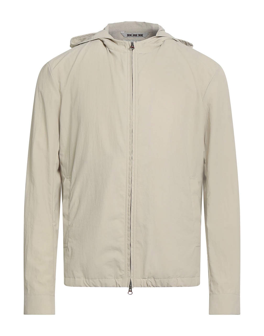 KIRED - Jacken und Anoraks