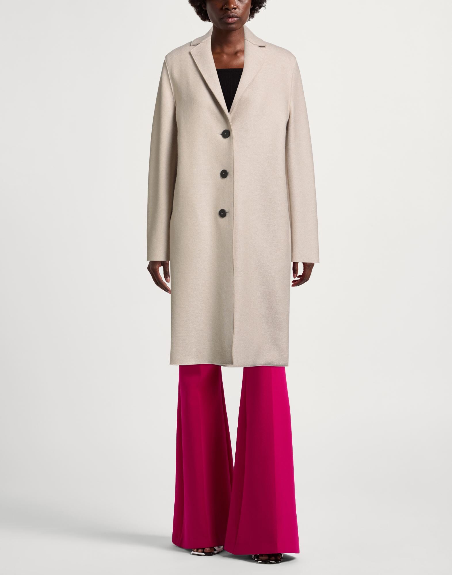 YOOX Online Fashion Design Shopping