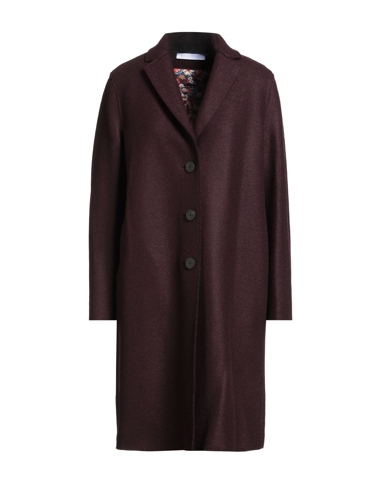 HARRIS WHARF LONDON - 코트