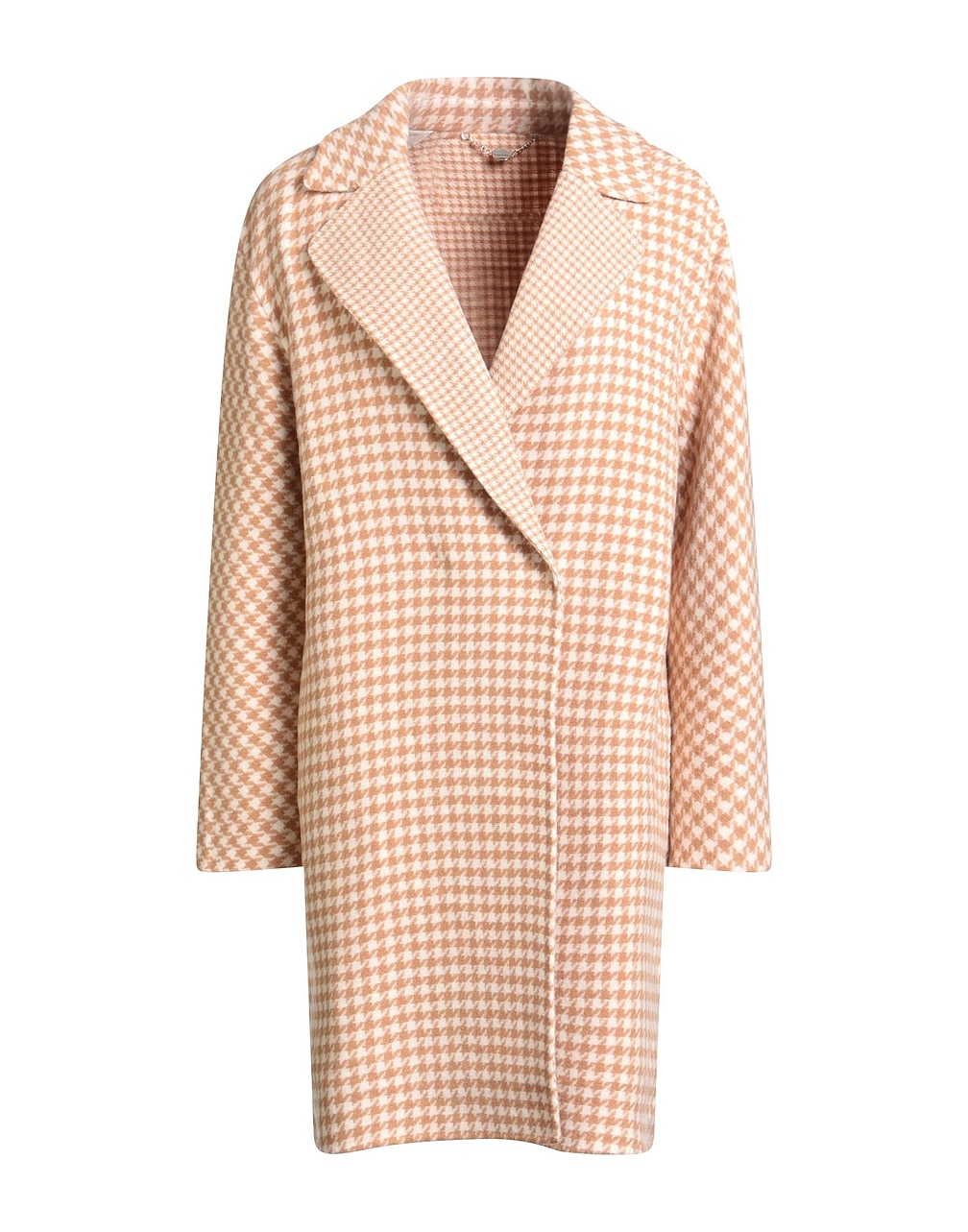 MARC CAIN - Coats